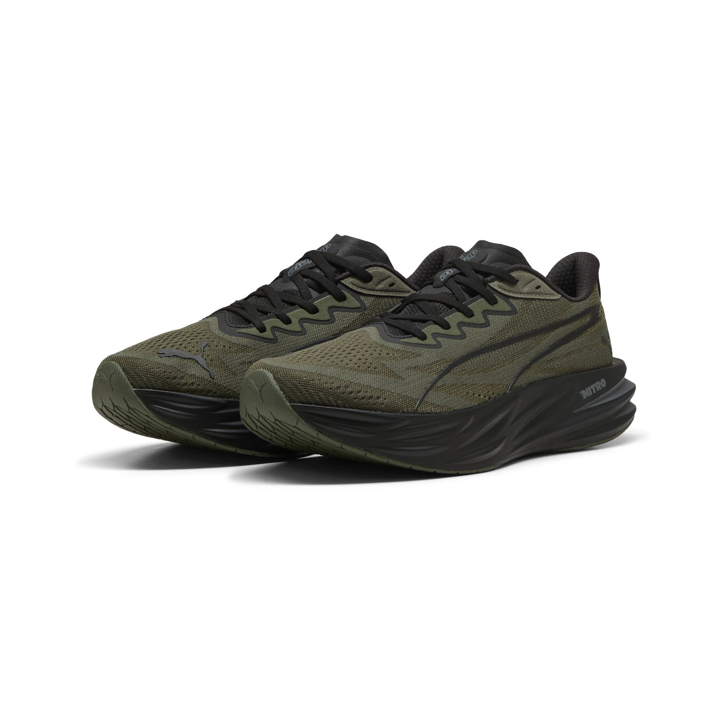 DEVIATE PURE NITRO MEN image number null