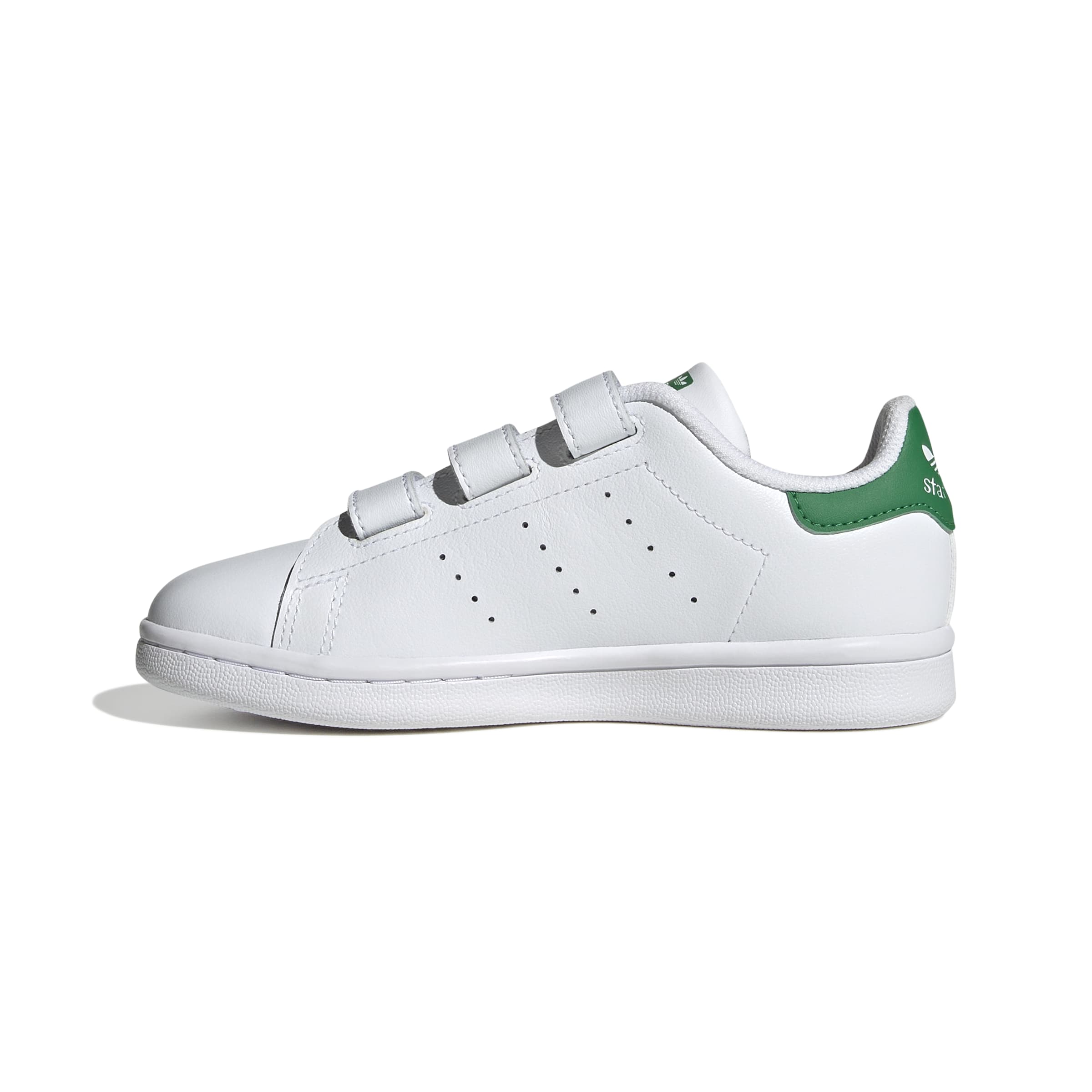 STAN SMITH CF C