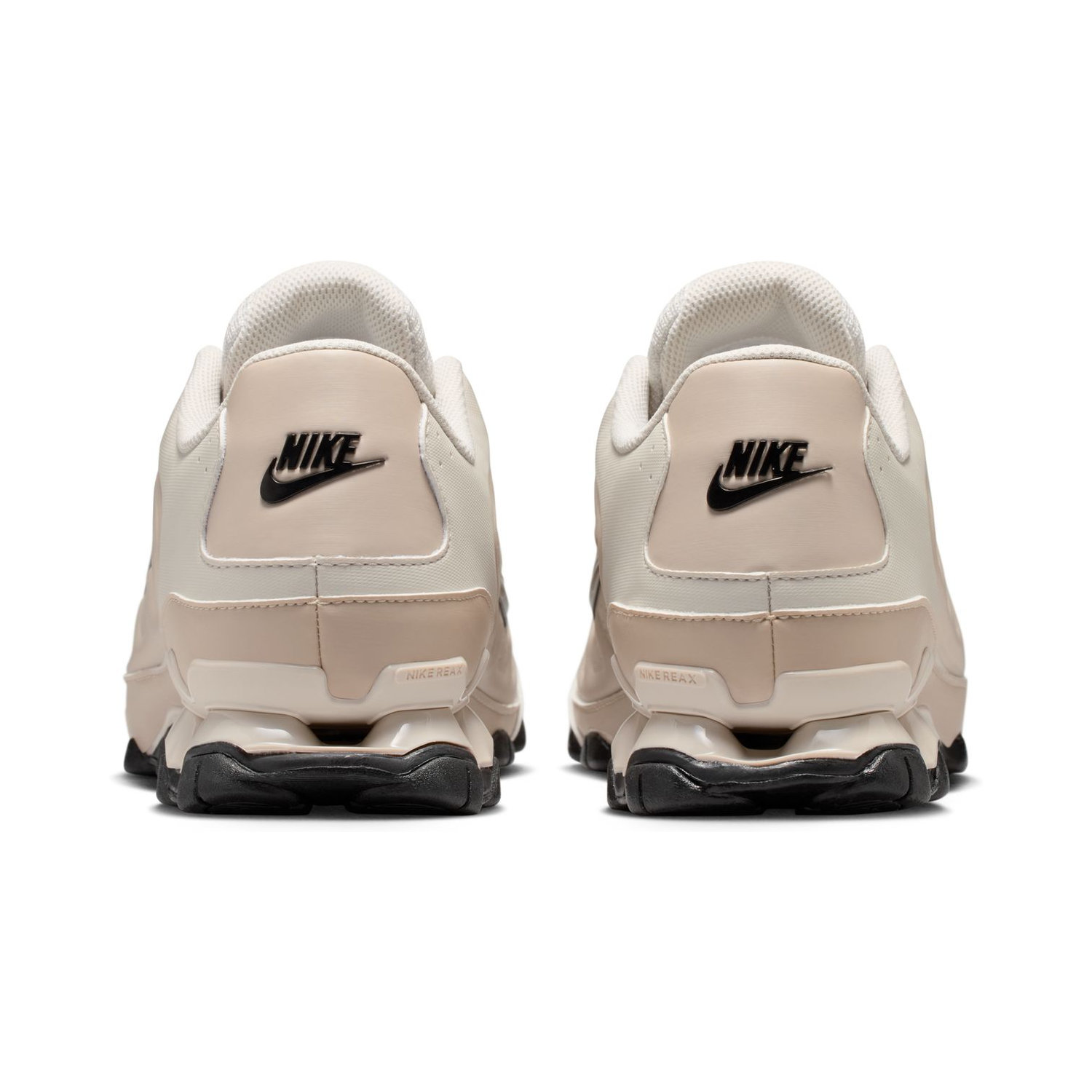 Nike Reax 8 SL image number null