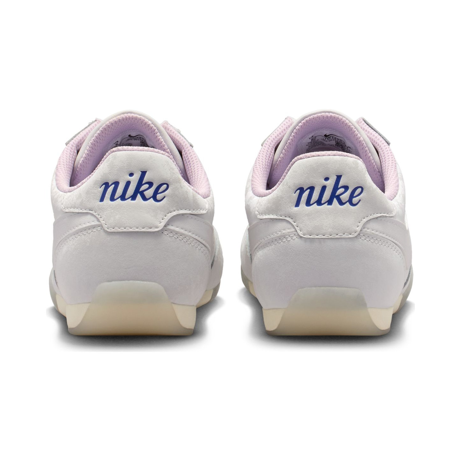 W NIKE SPRINT SISTER 2026 image number null