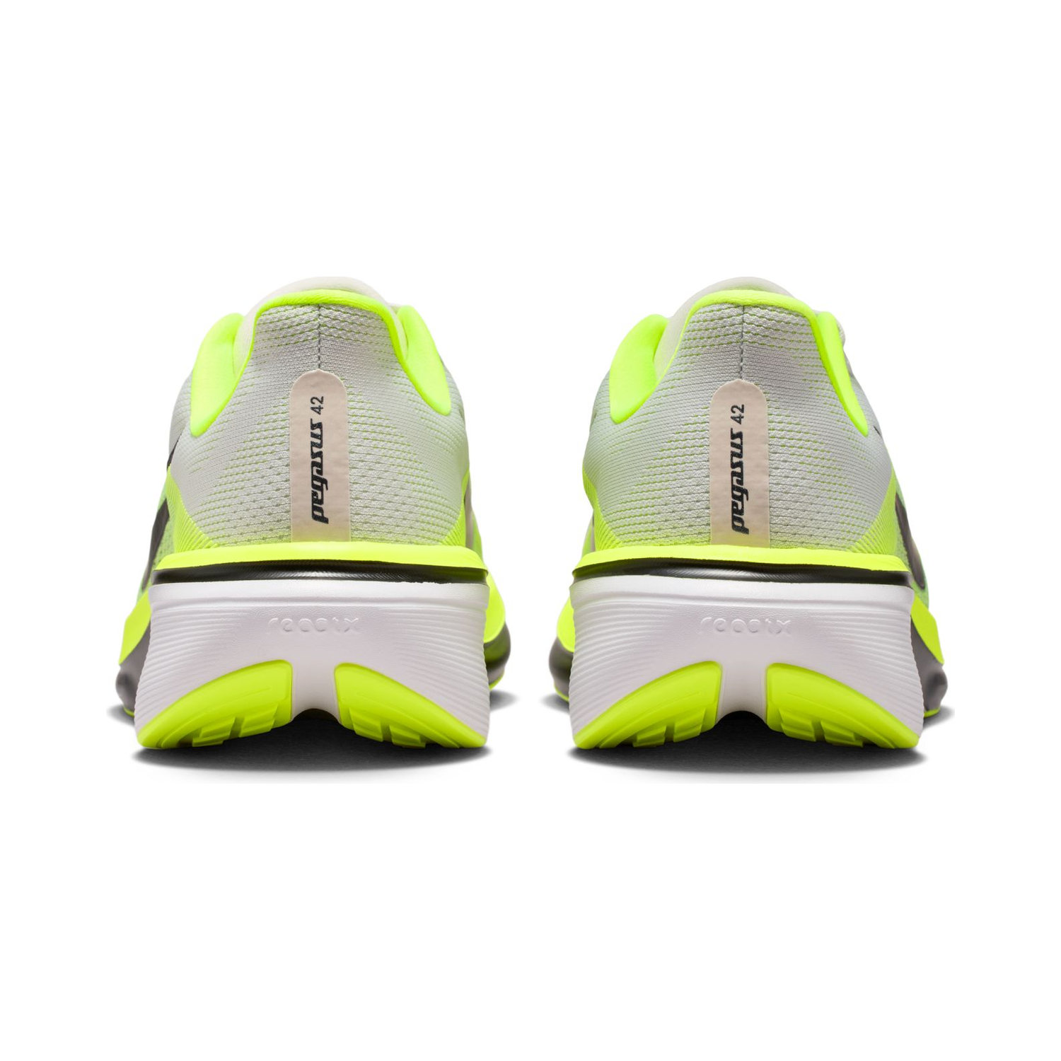 AIR ZOOM PEGASUS 42 image number null