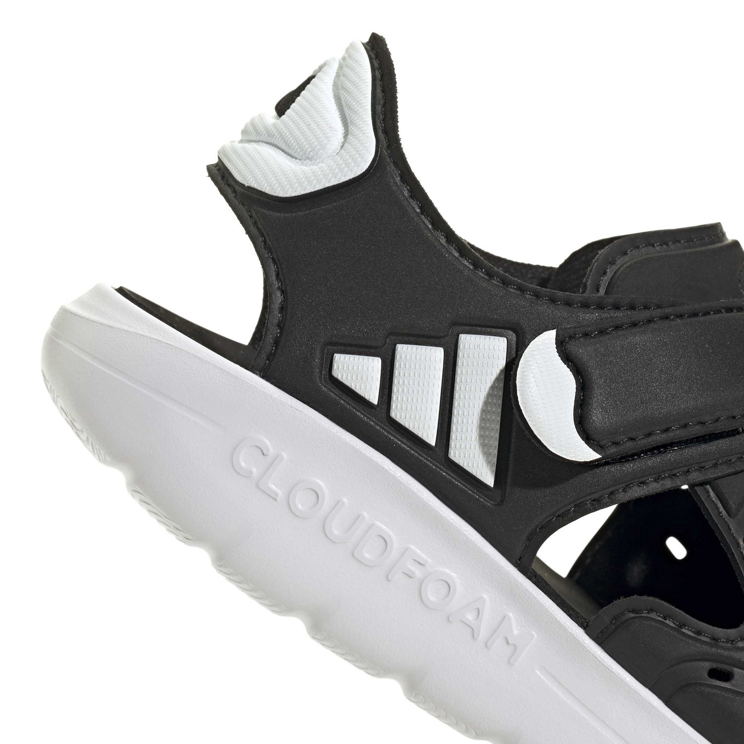 WATER SANDAL 2 C image number null