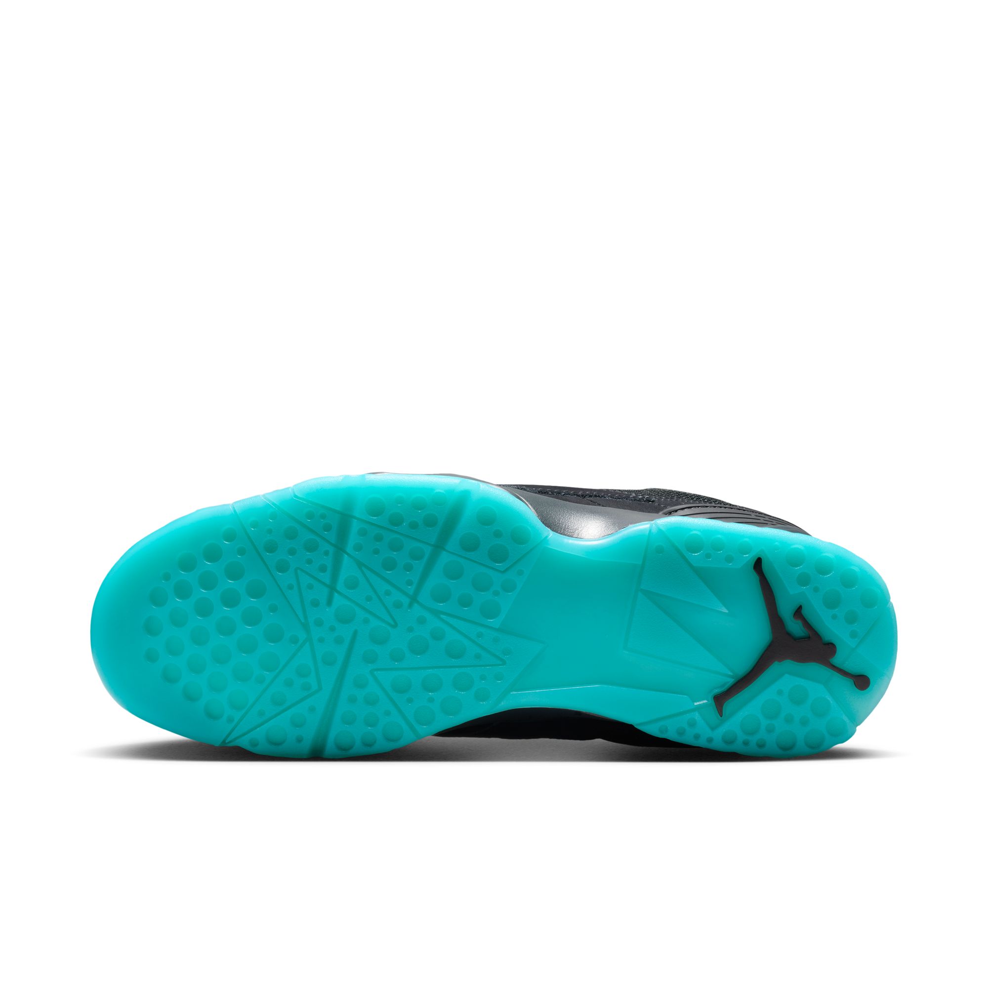 AIR JORDAN 7 RM image number null