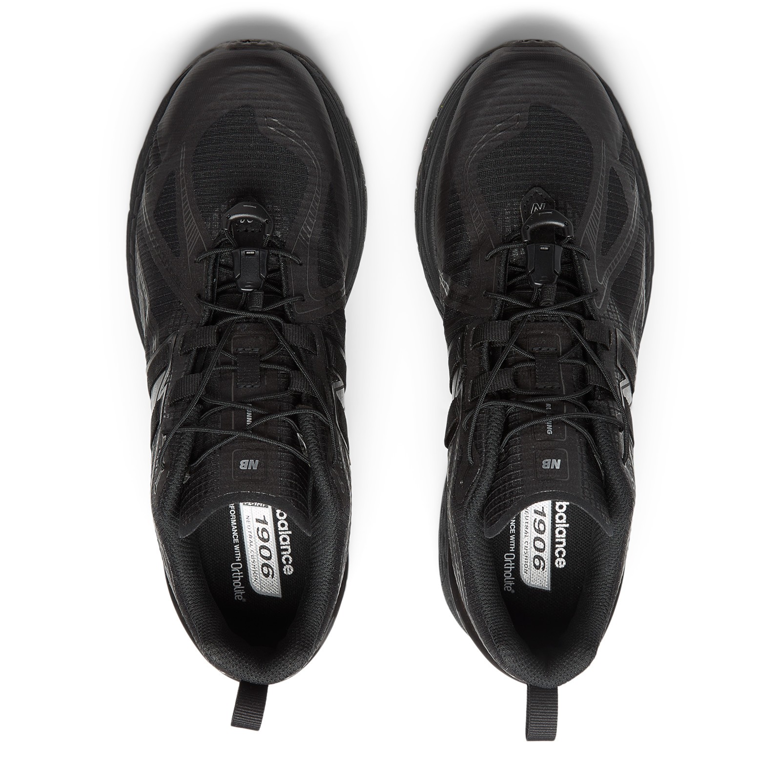 1906 image number null