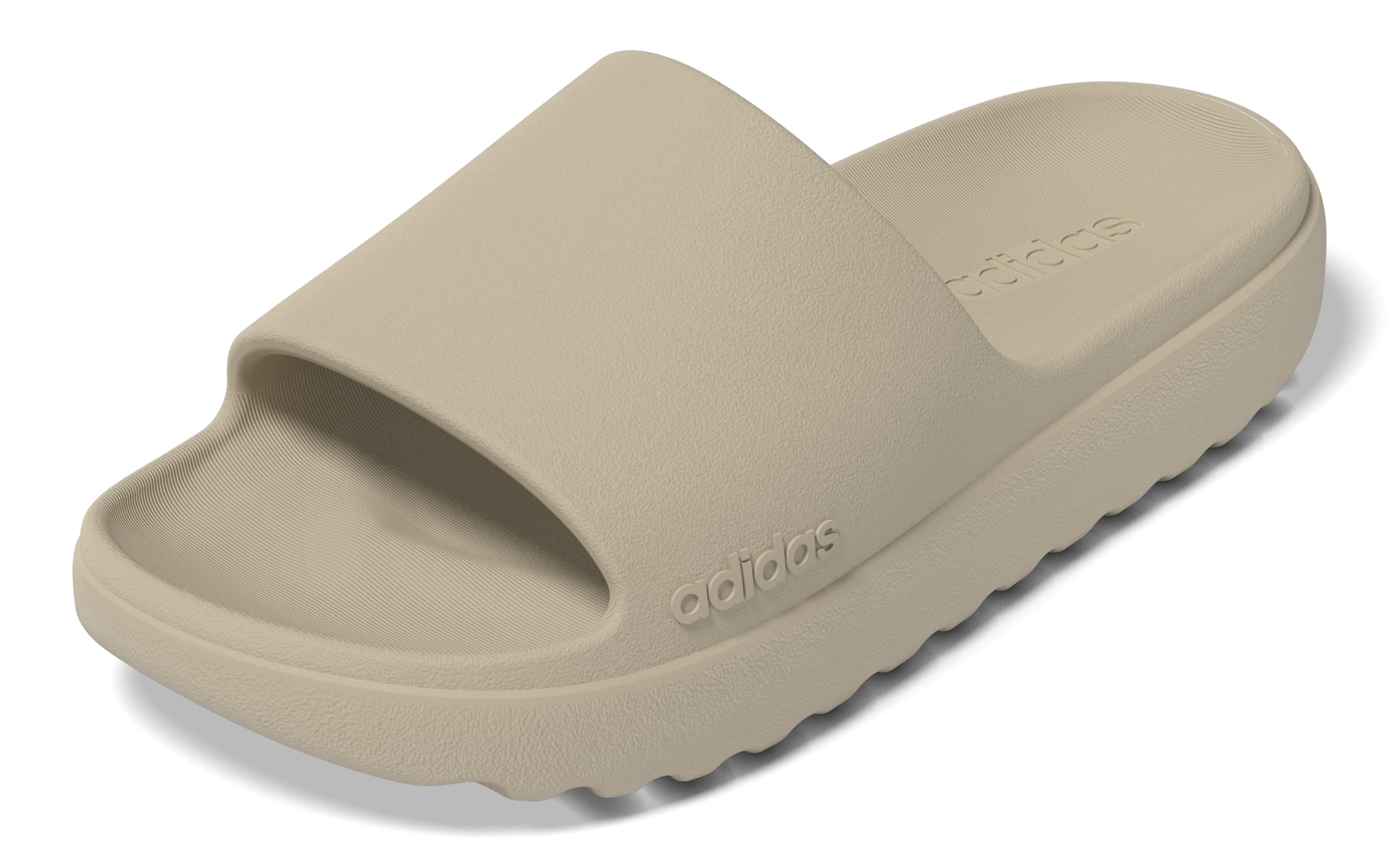 ADILETTE LUMIA image number null