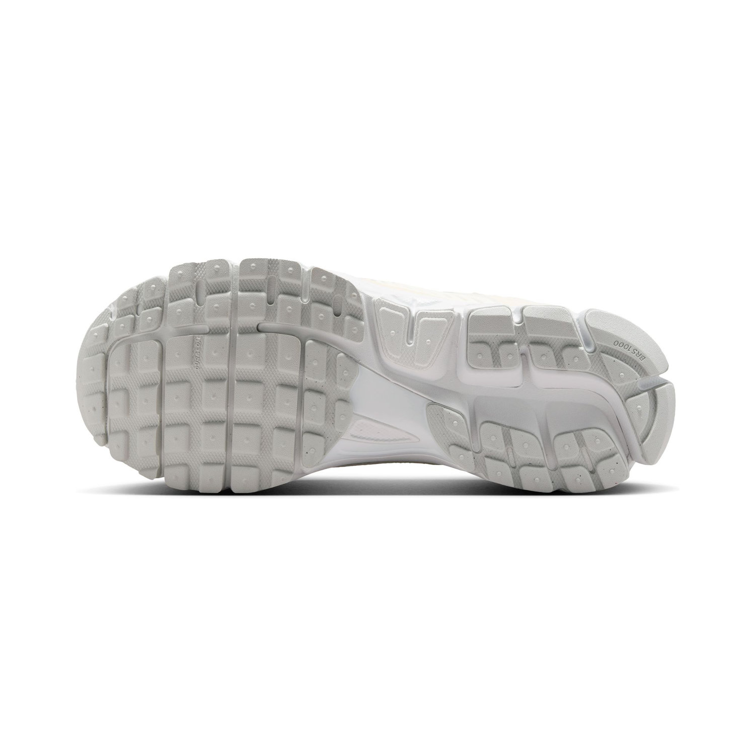 Nike Zoom Vomero 5 image number null