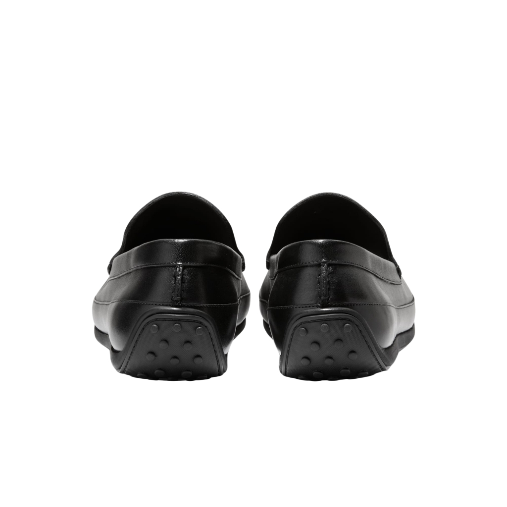 SULLIVAN GRAND VENETIAN DRIVING LOAFER image number null