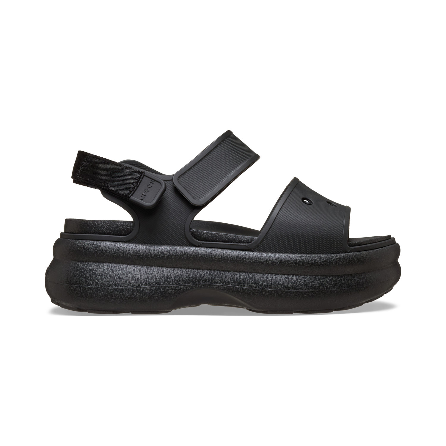 SOHO Y STRAP SANDAL image number null