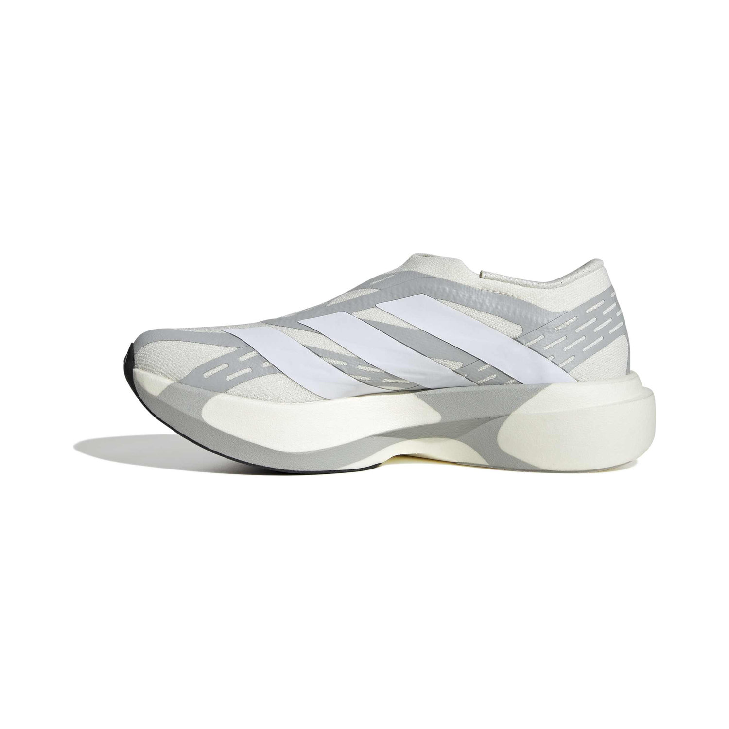 Adizero EVO SL LACELESS W