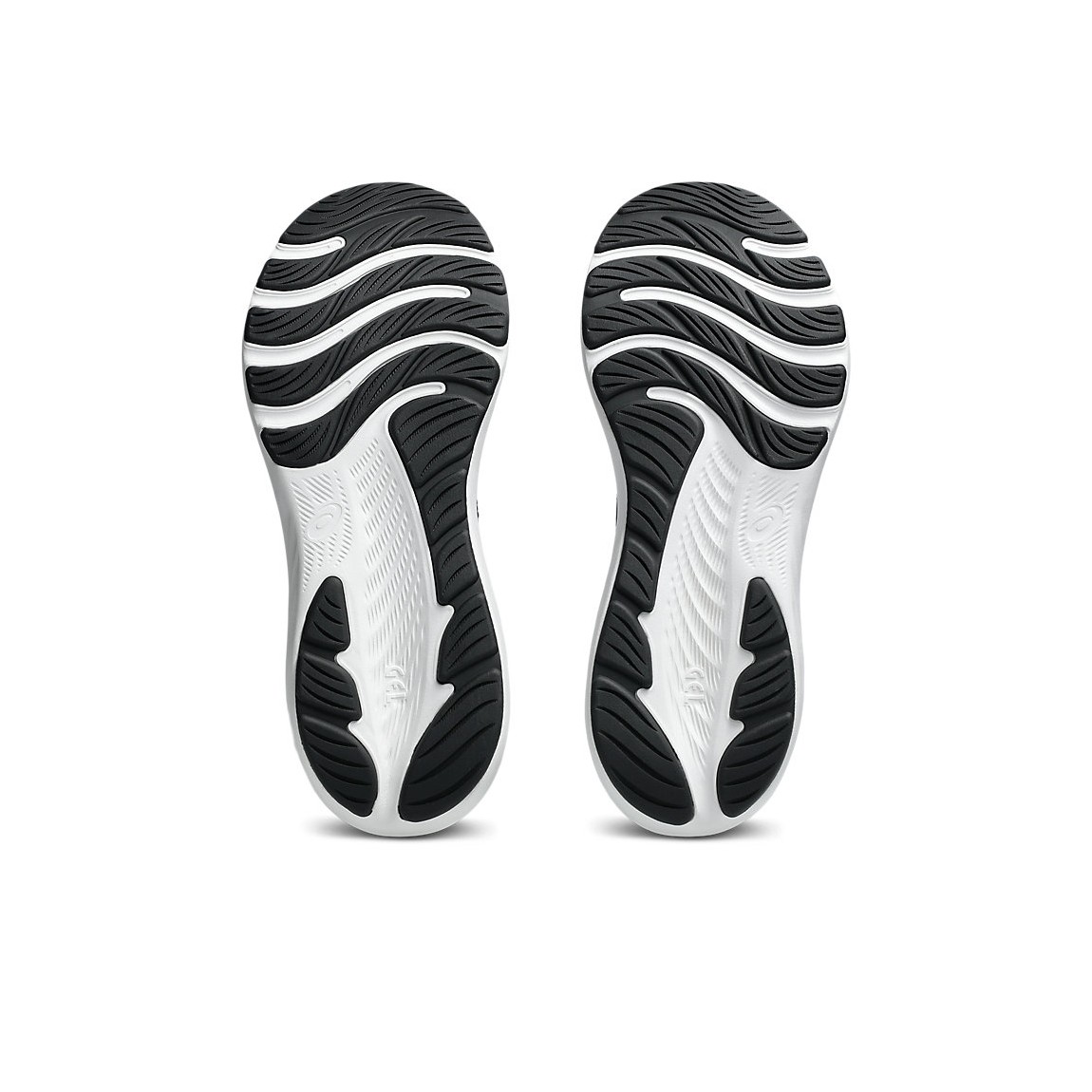 GEL-CONTEND 9 image number null