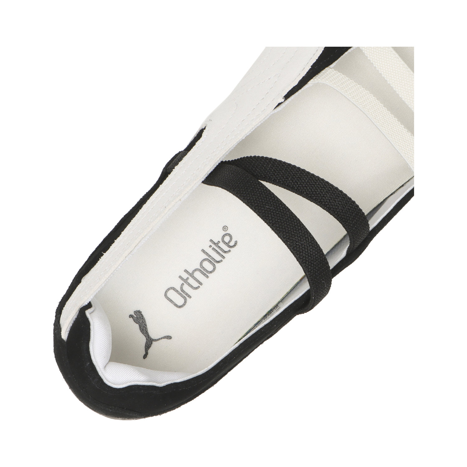 SPEEDCAT BALLET WNS image number null