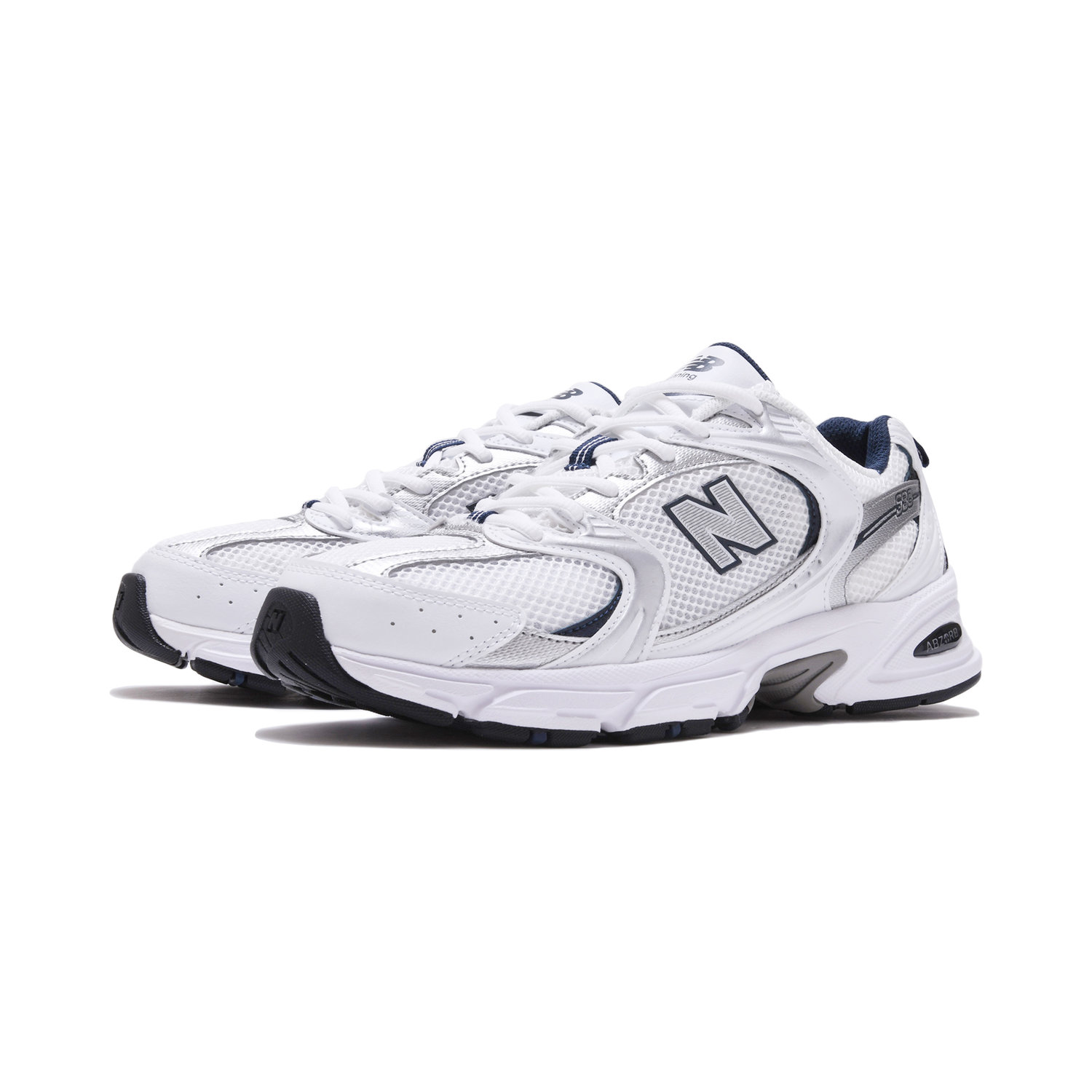 530 image number null