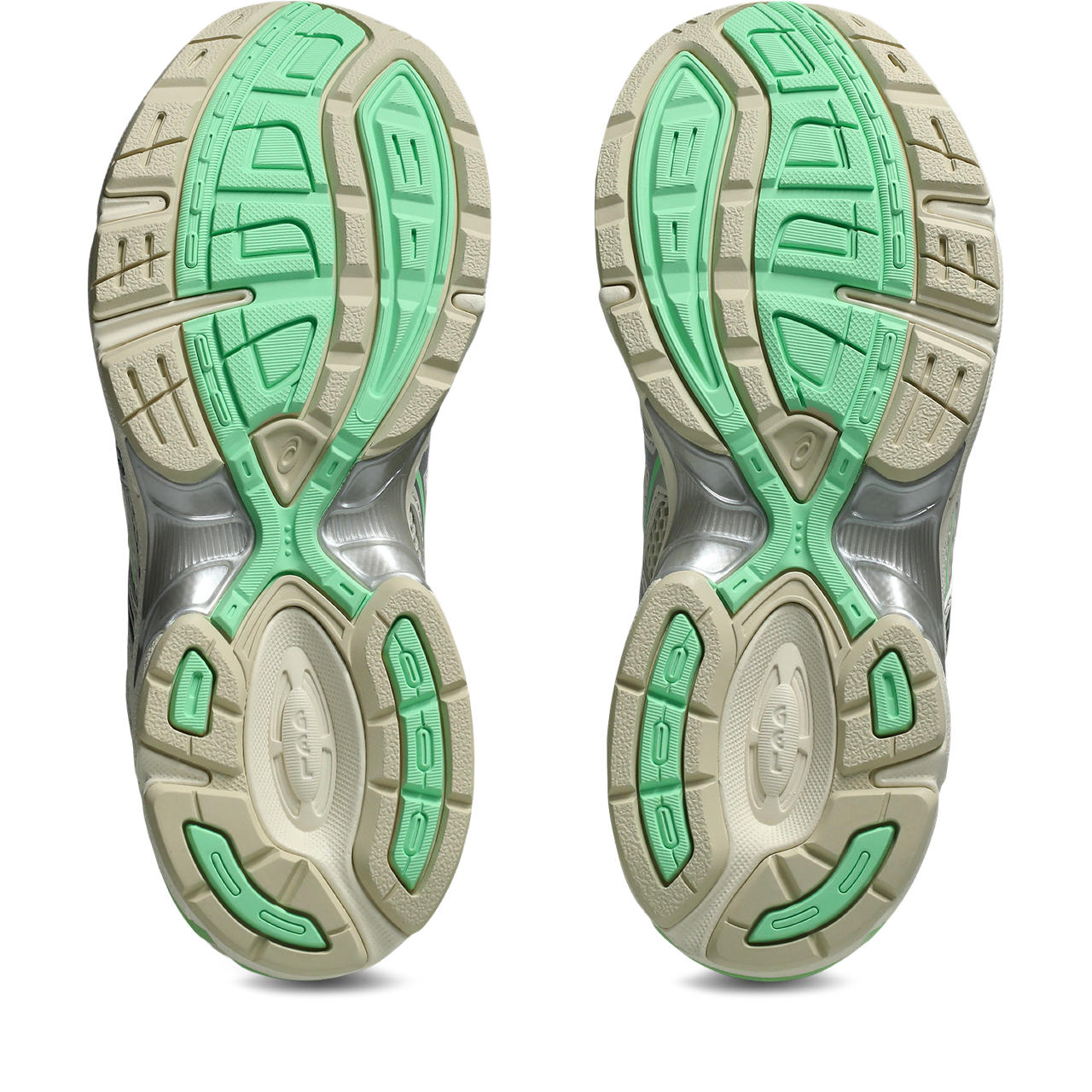 GEL-1130 image number null