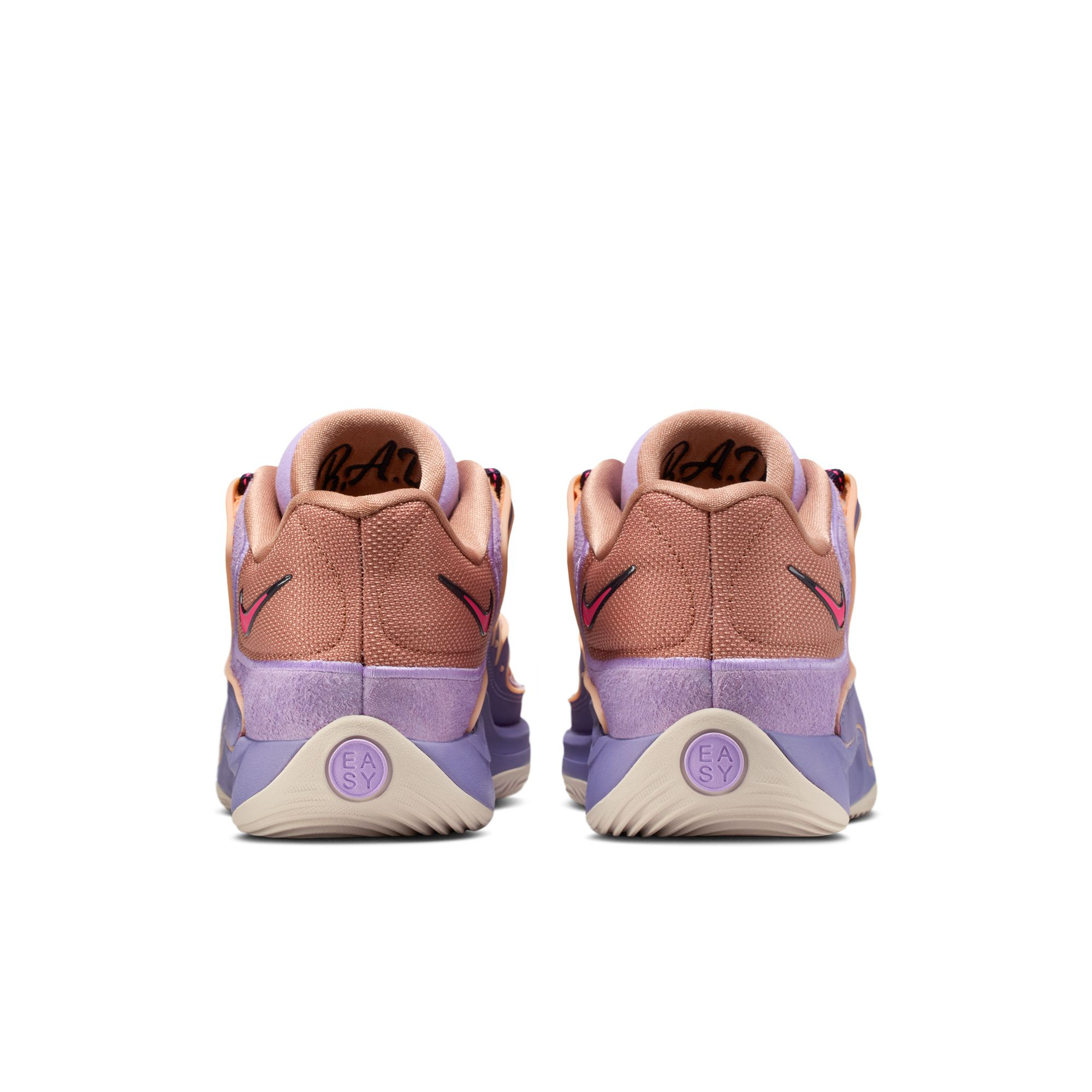 KD18 EP image number null