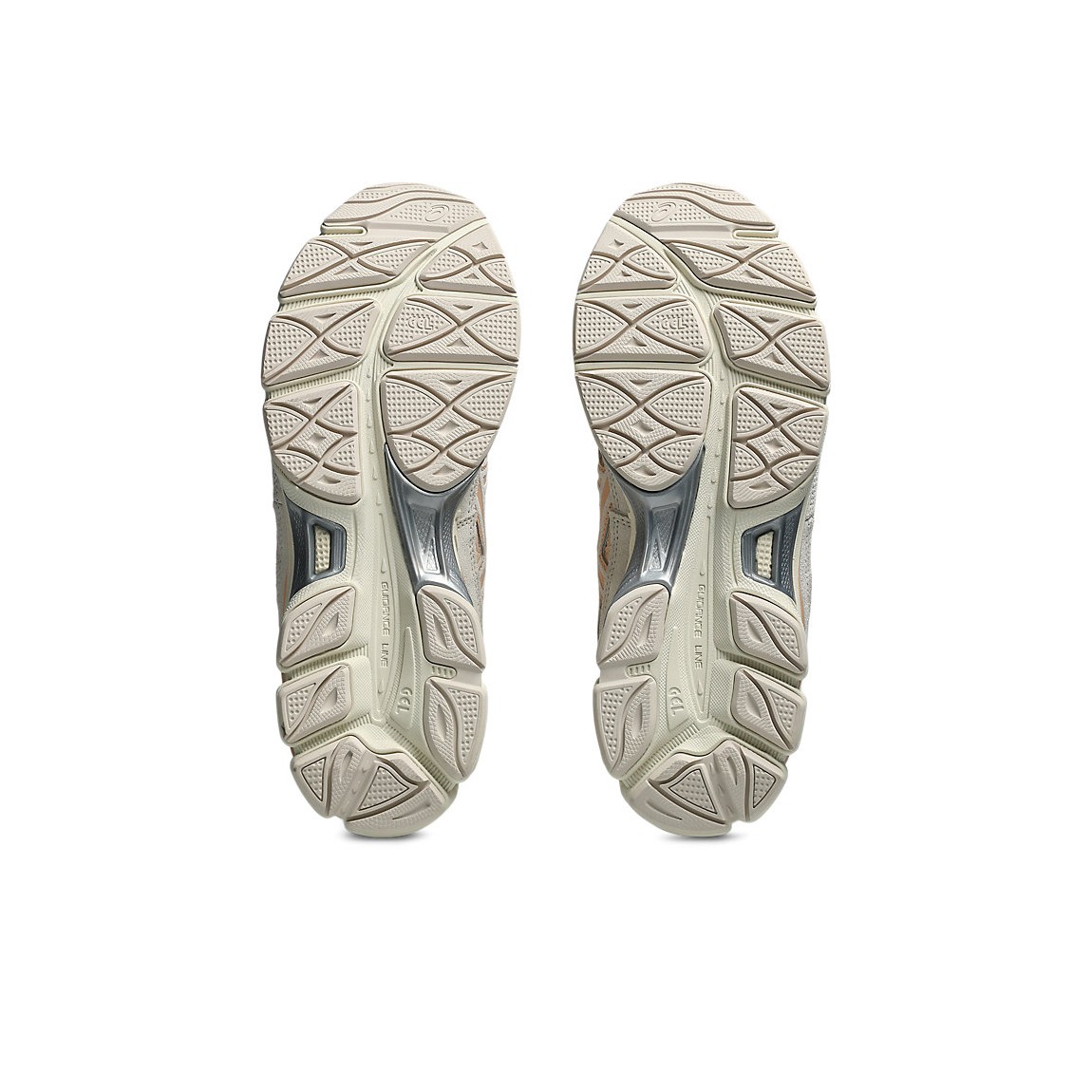 GEL-NYC image number null