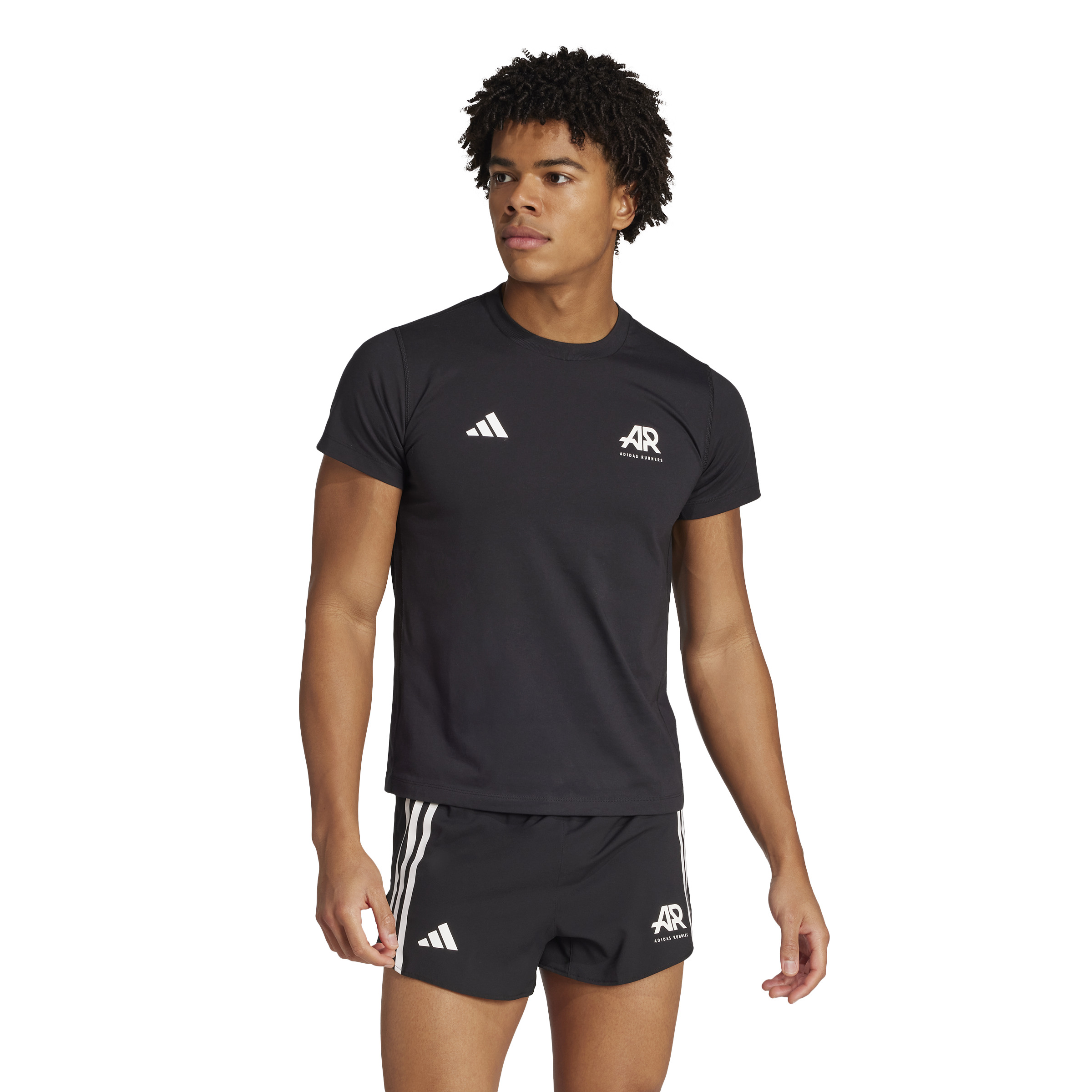 OTR AR TEE UNI image number null