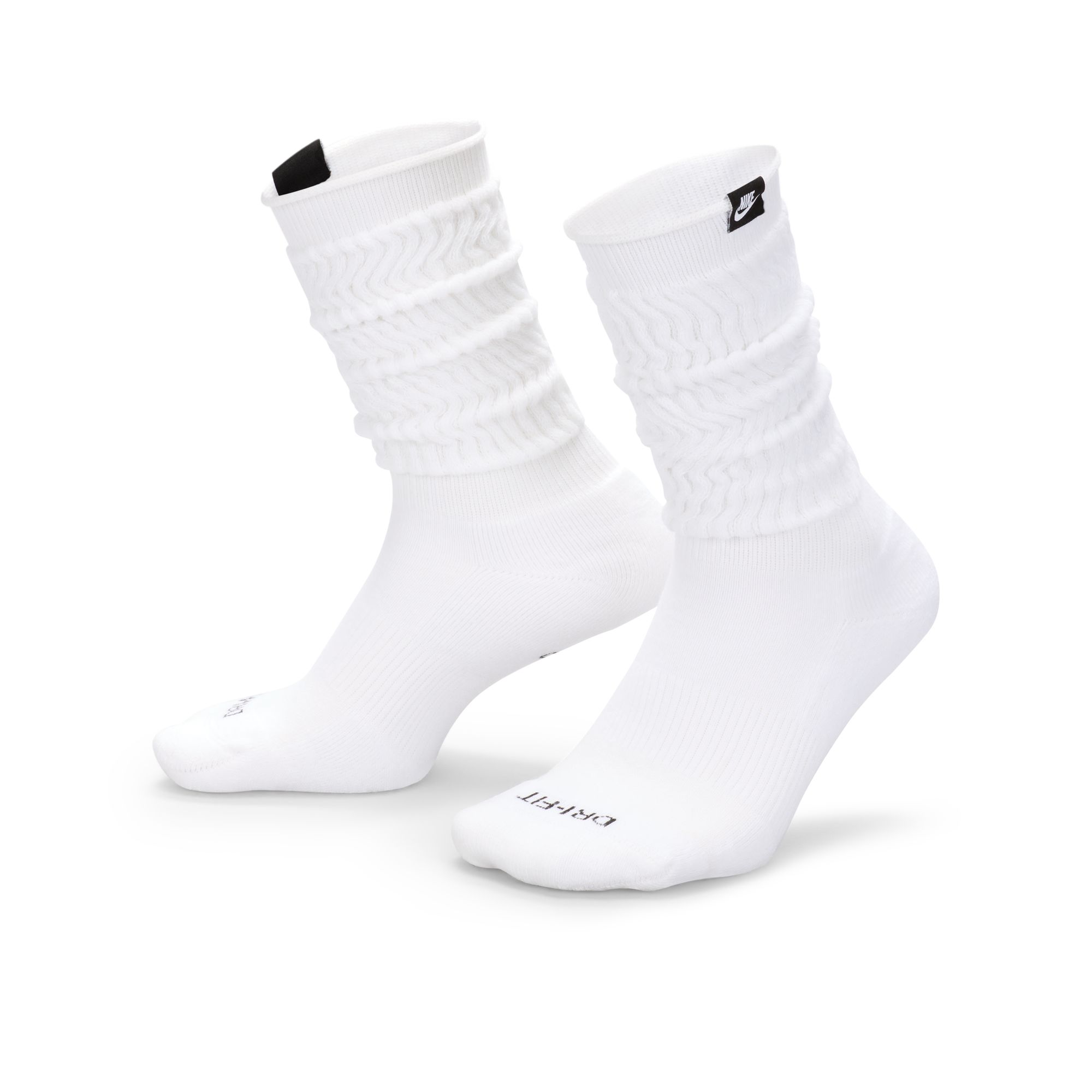 Nike Everyday Plus