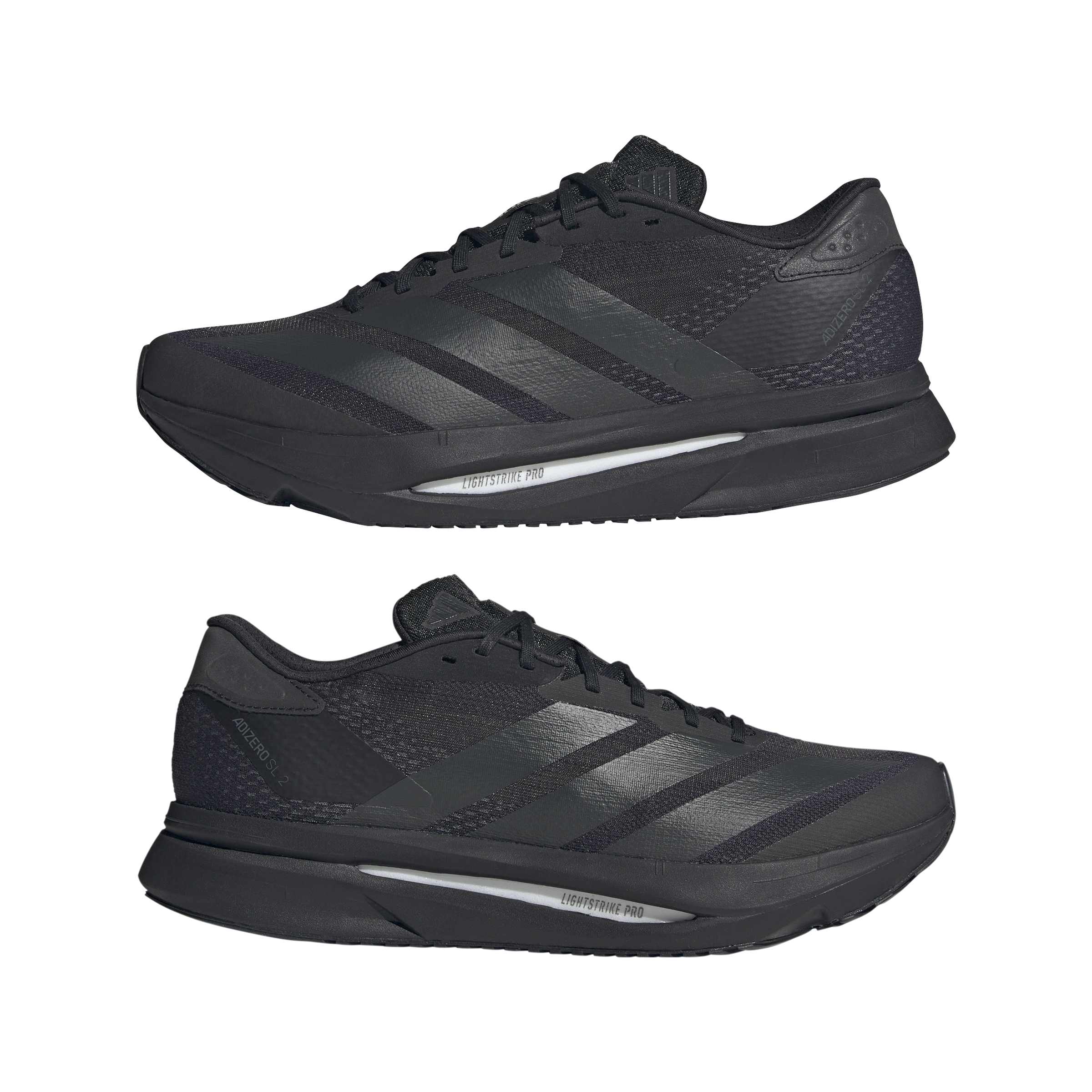 ADIZERO SL2 M image number null