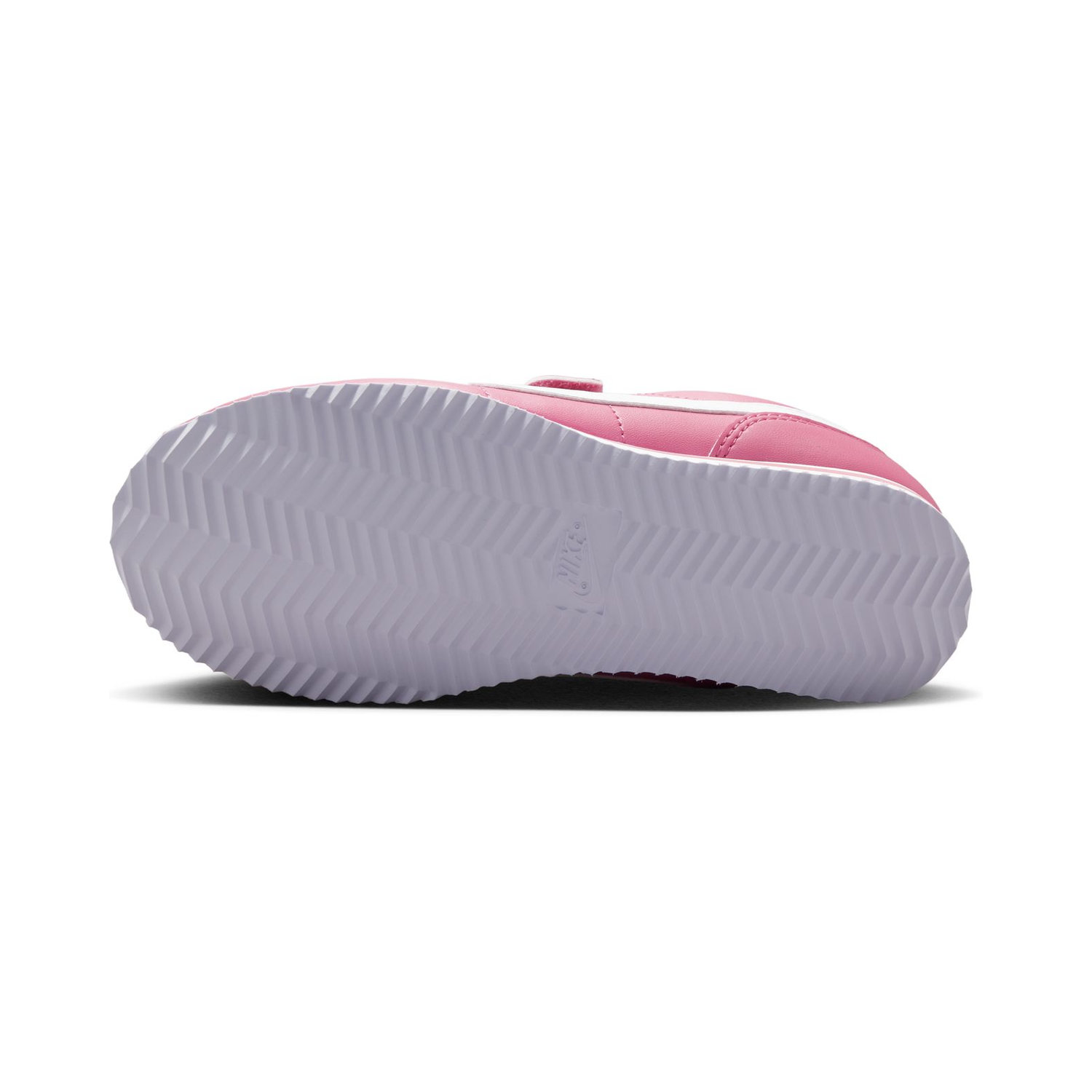 Nike Cortez image number null