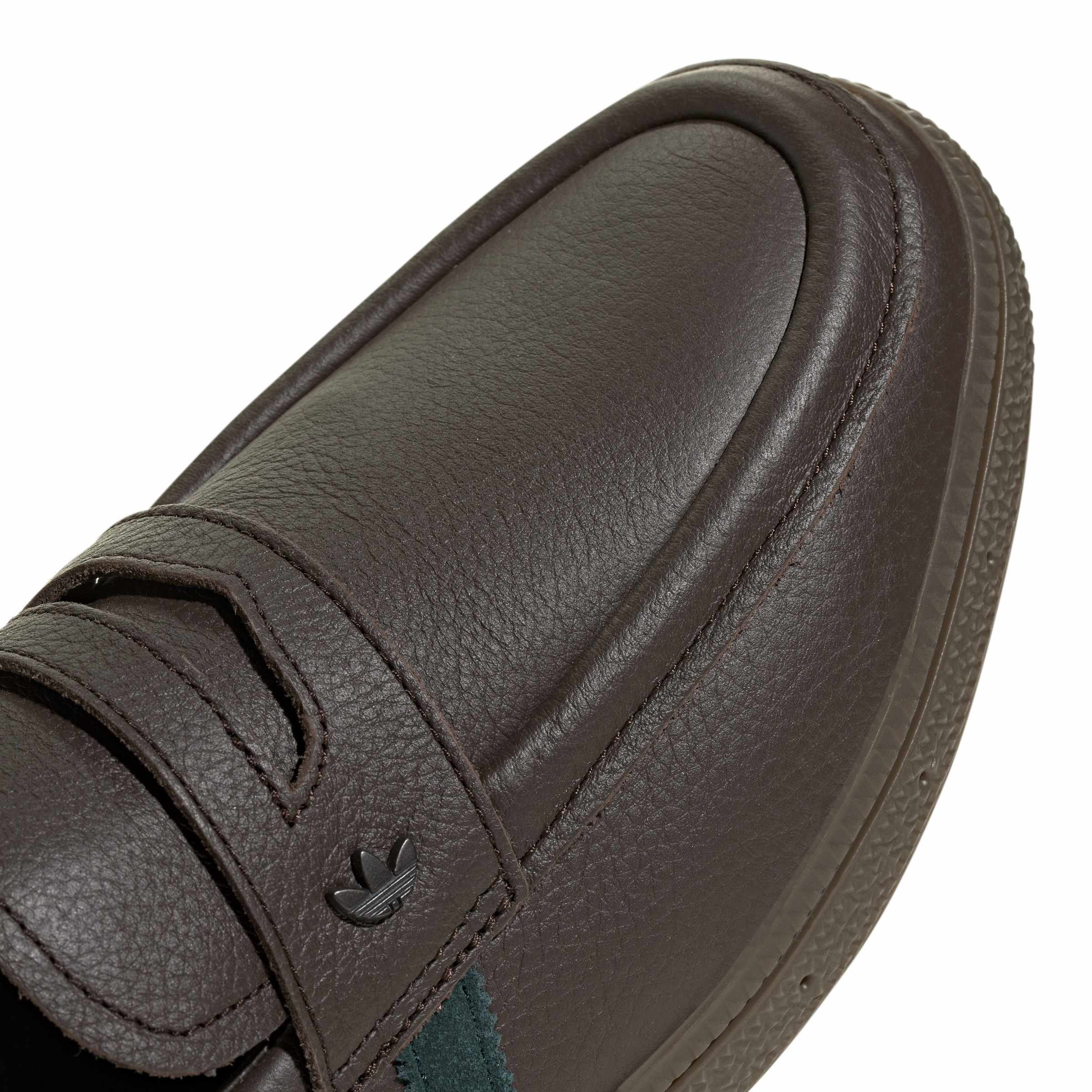 HANDBALL SPEZIAL LOAFER image number null