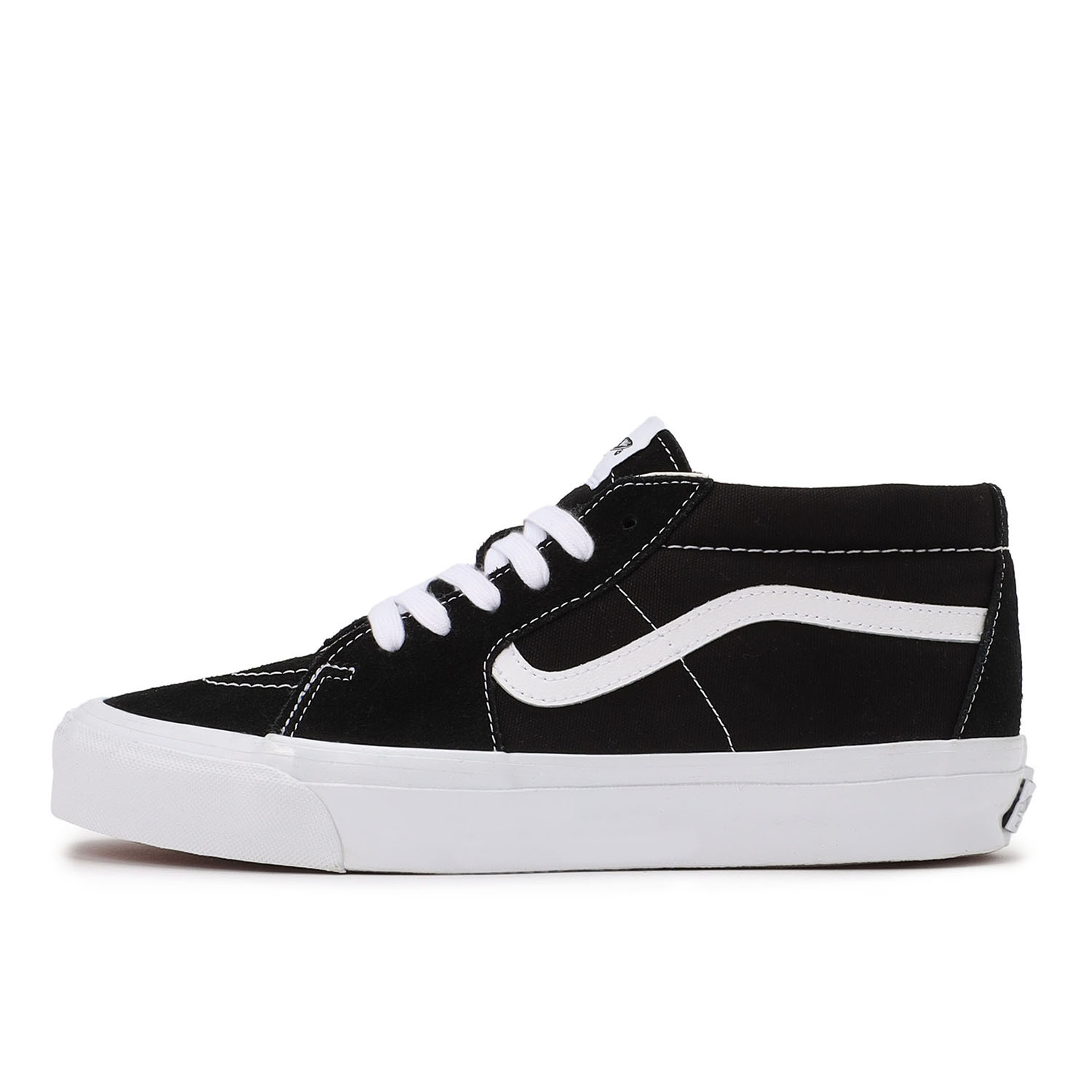 LX SK8-MID REISSUE 83