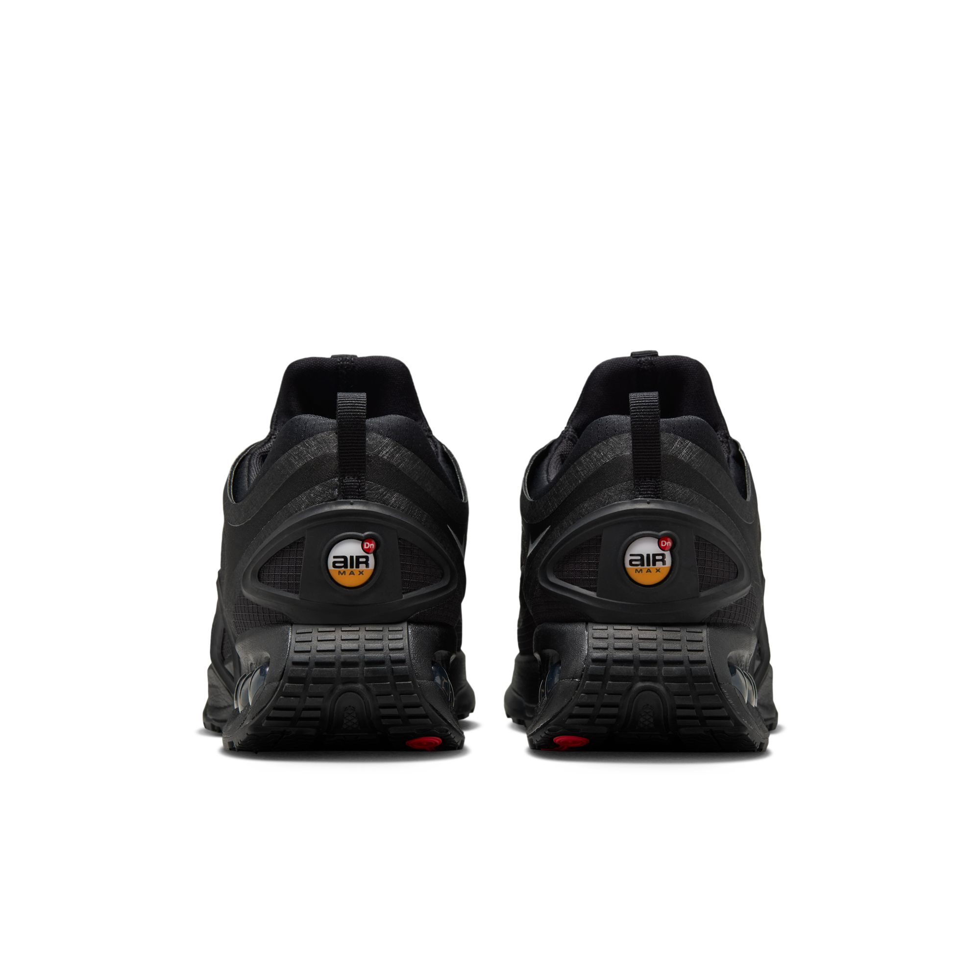 AIR MAX DN ROAM image number null