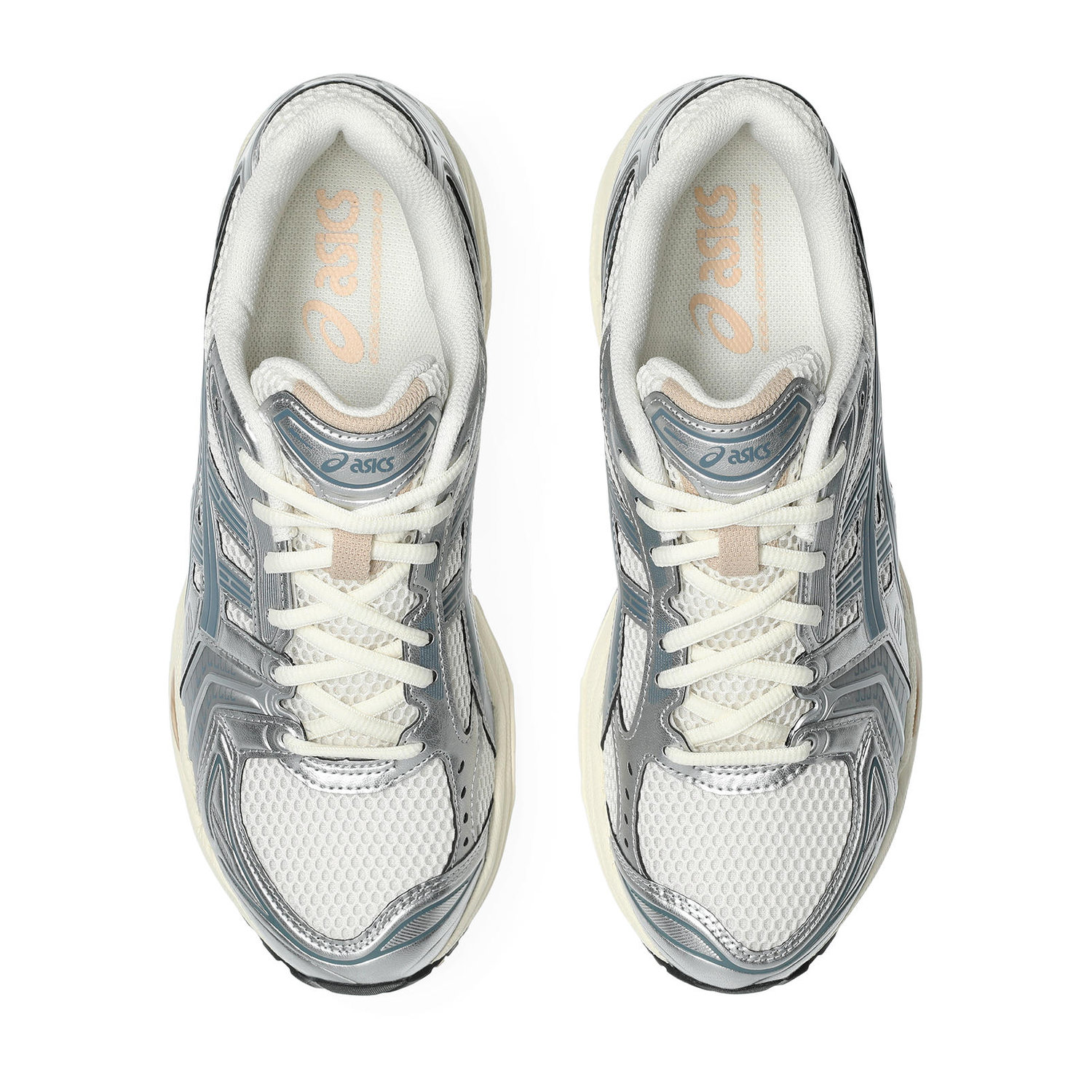 GEL-KAYANO 14 image number null