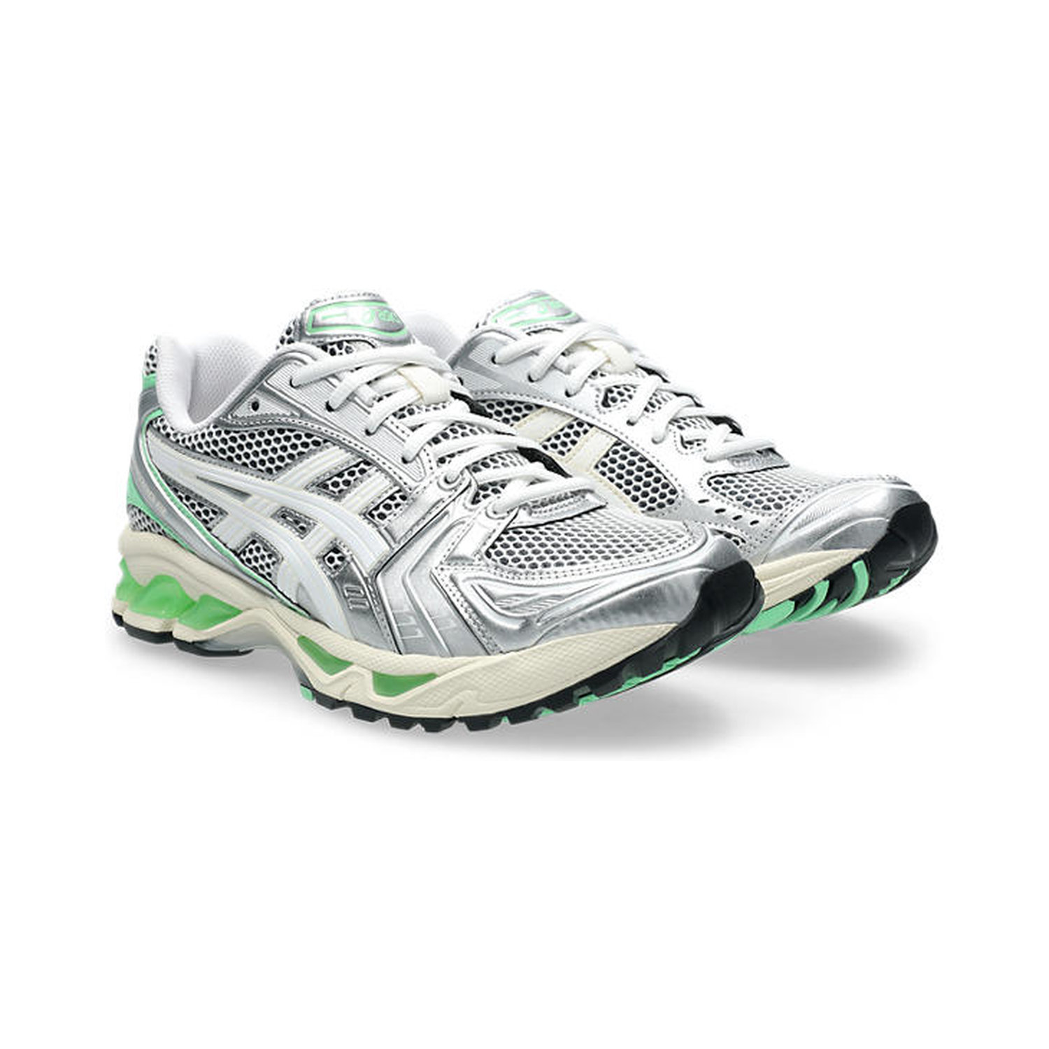 GEL-KAYANO 14 image number null