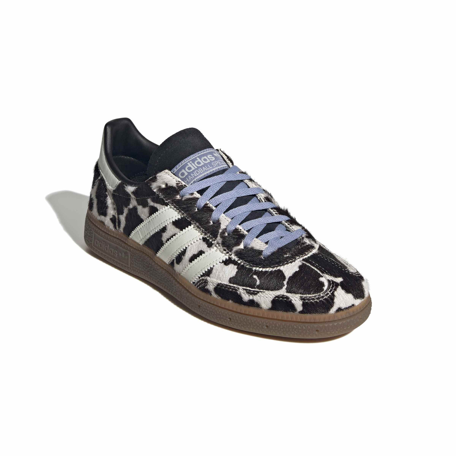 HANDBALL SPEZIAL W image number null