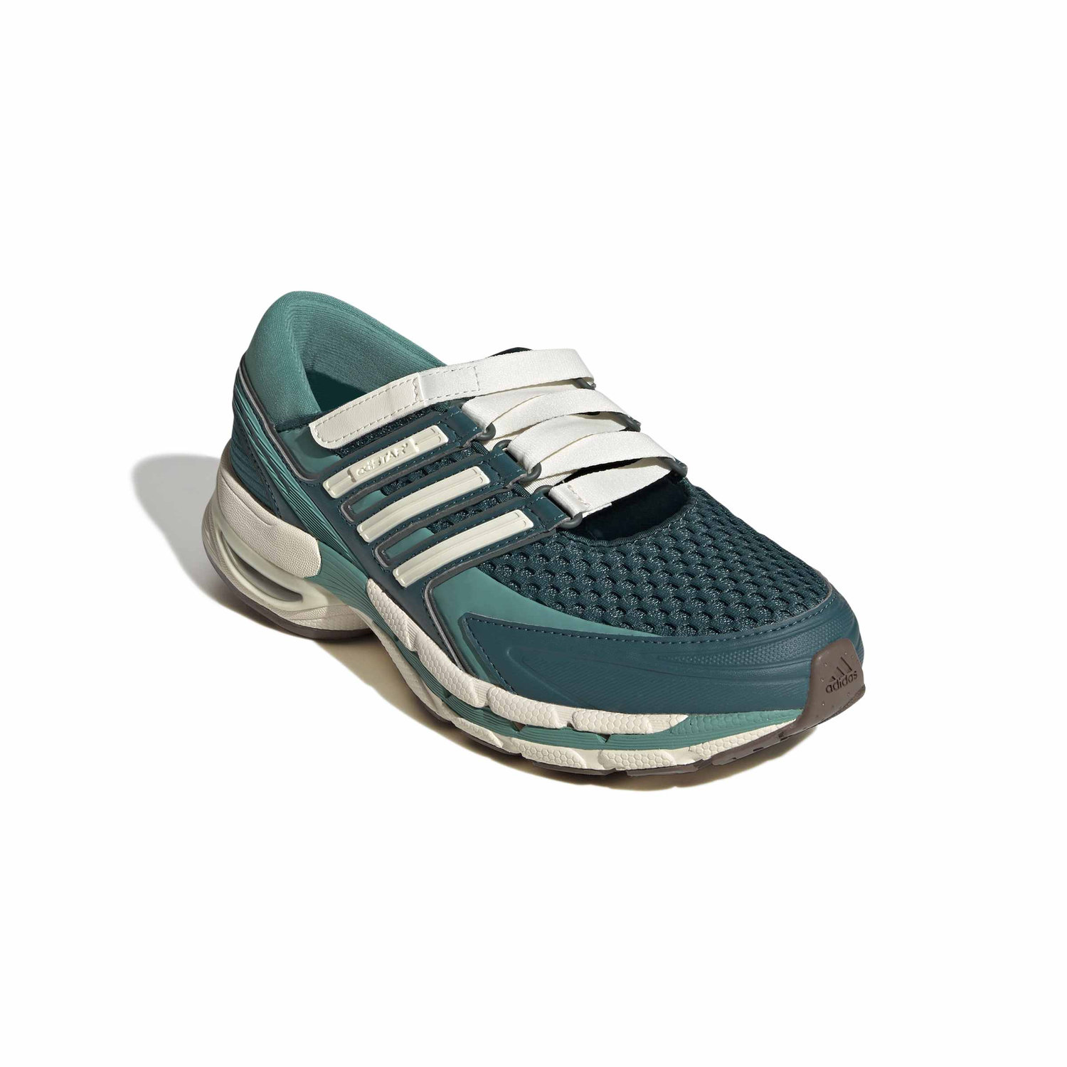 ADISTAR CONTROL 5 M image number null