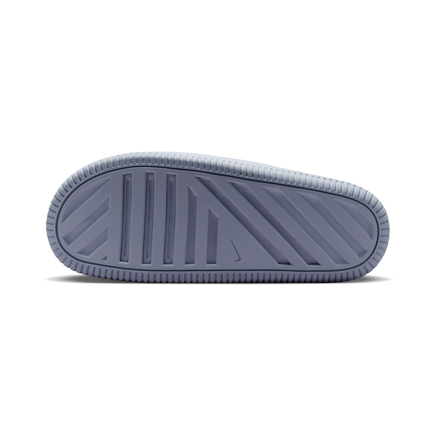 W NIKE CALM SLIDE 2.0 image number null