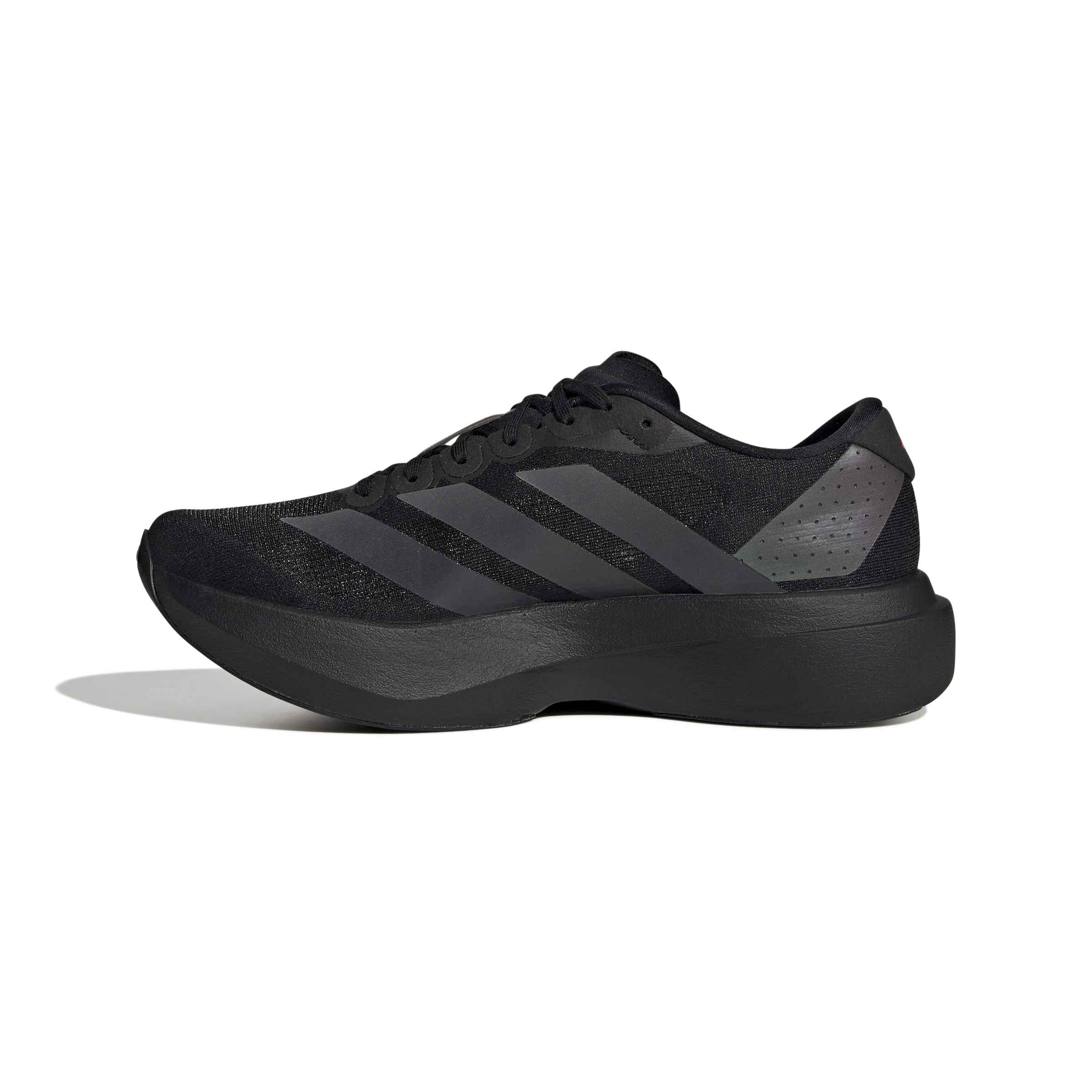 ADIZERO EVO SL W image number null