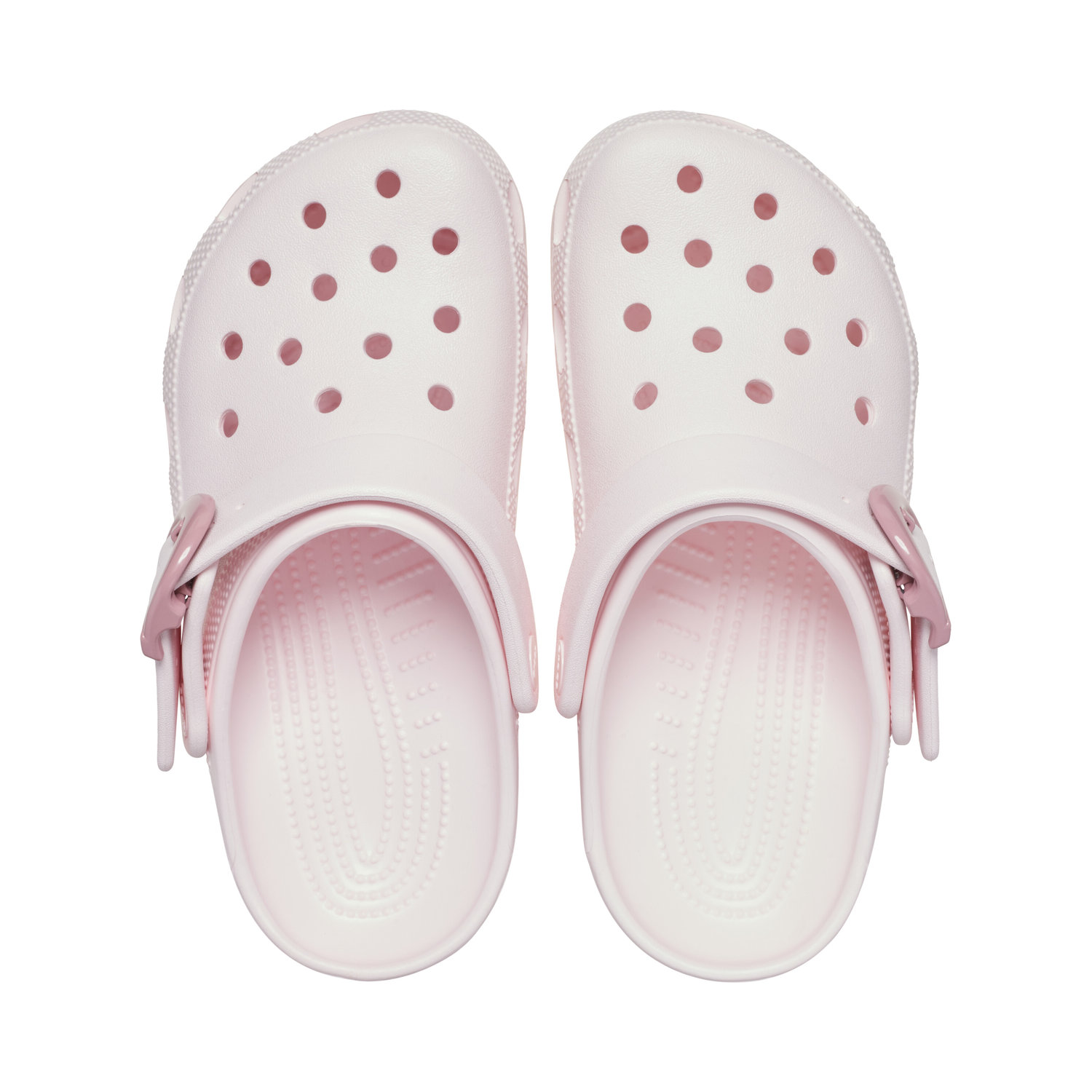 CLASSIC BUCKLE CLOG image number null