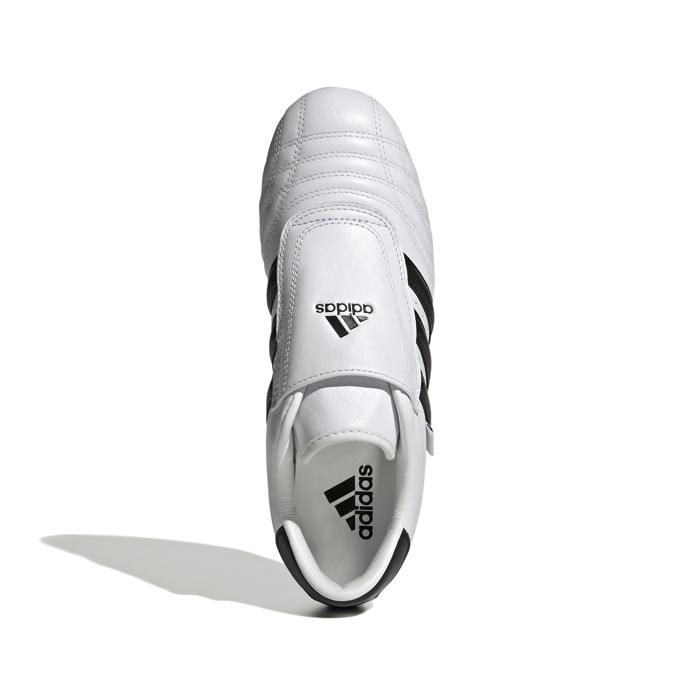 ADIDAS TAEKWONDO W image number null