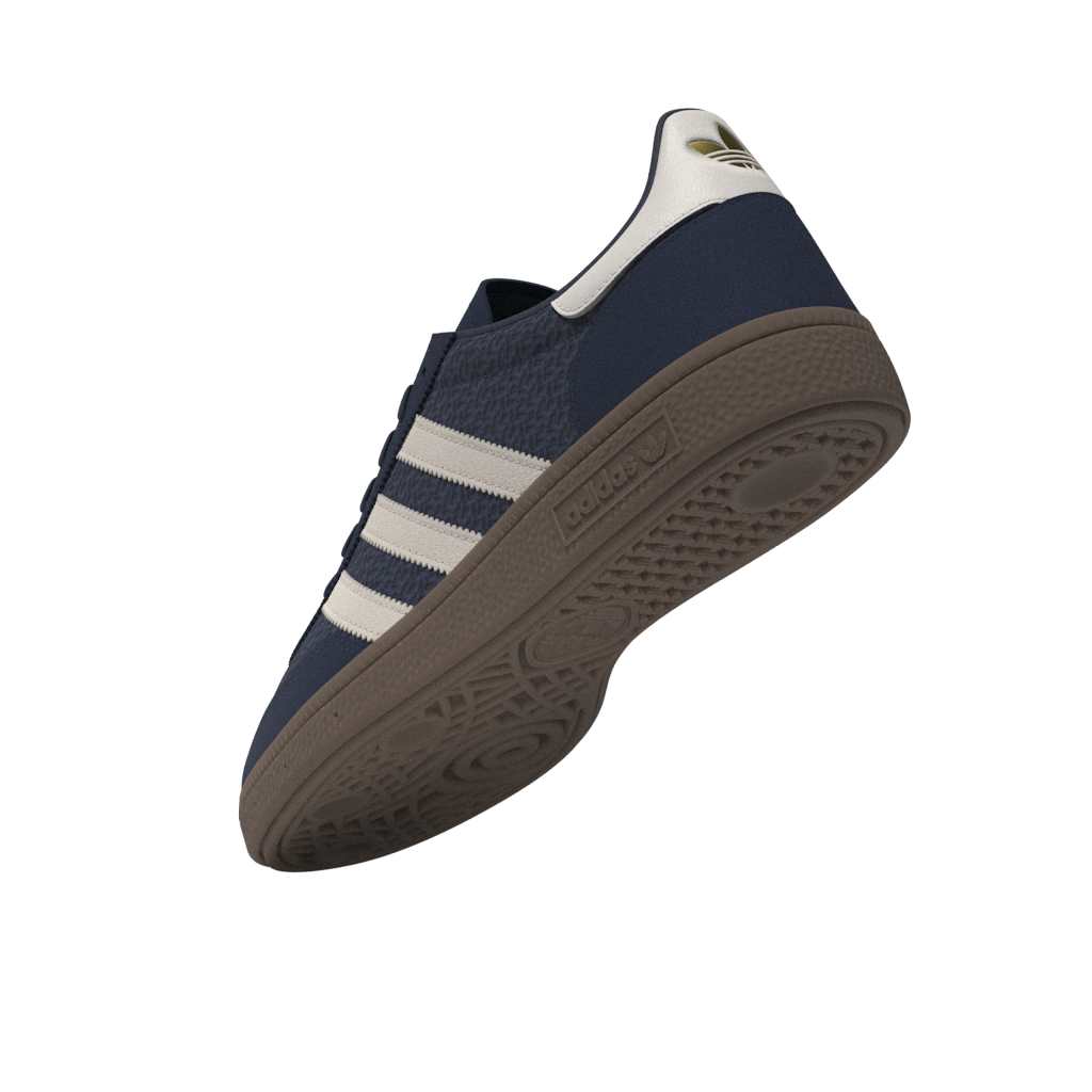 HANDBALL SPEZIAL image number null