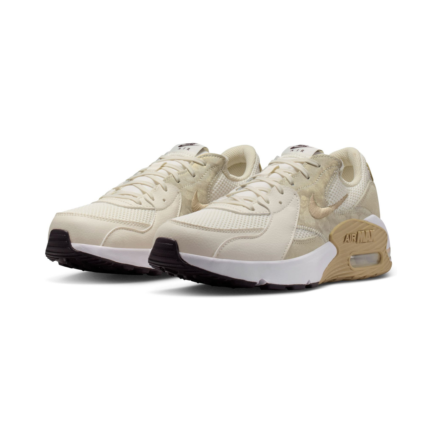 Nike Air Max Excee SE image number null