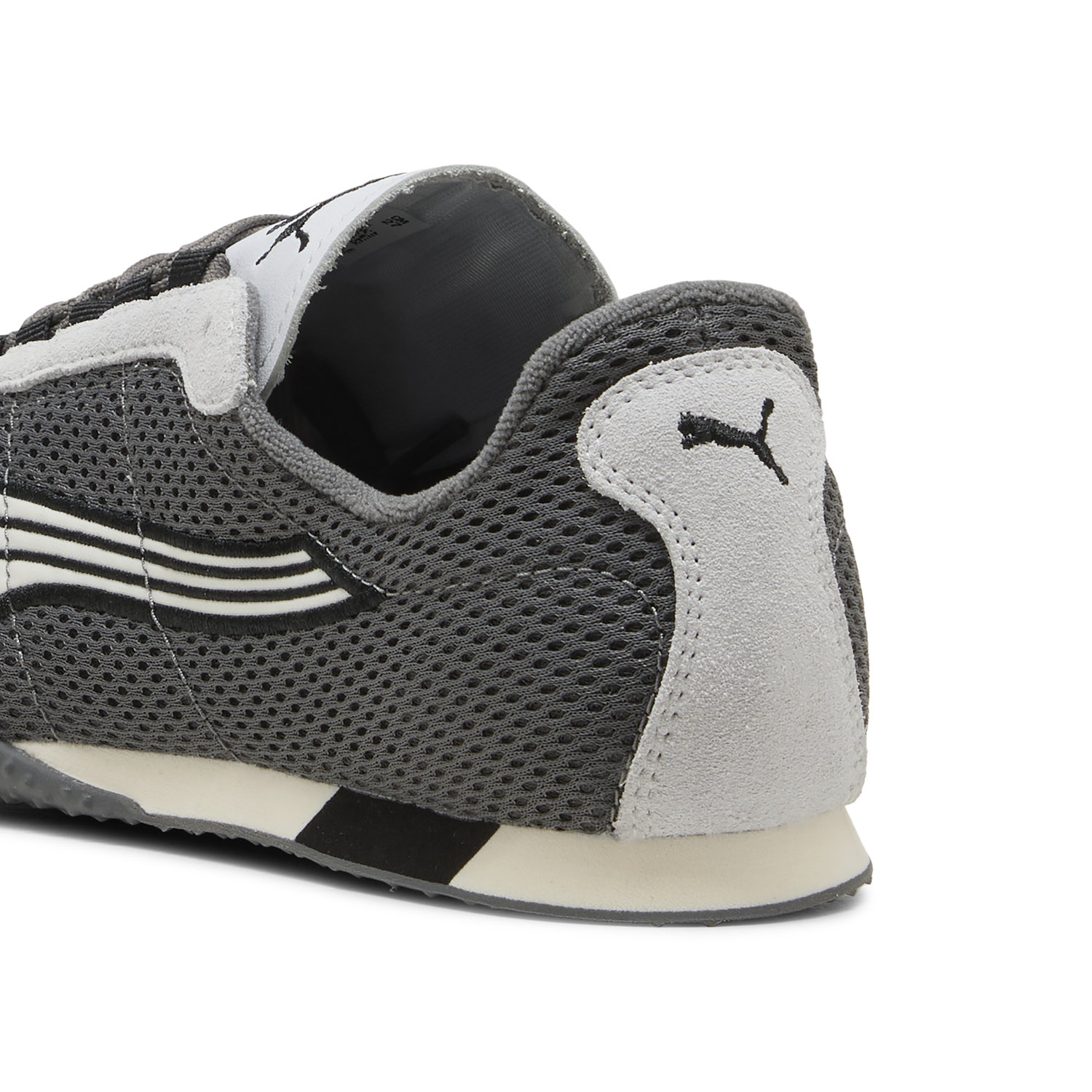 H-STREET image number null