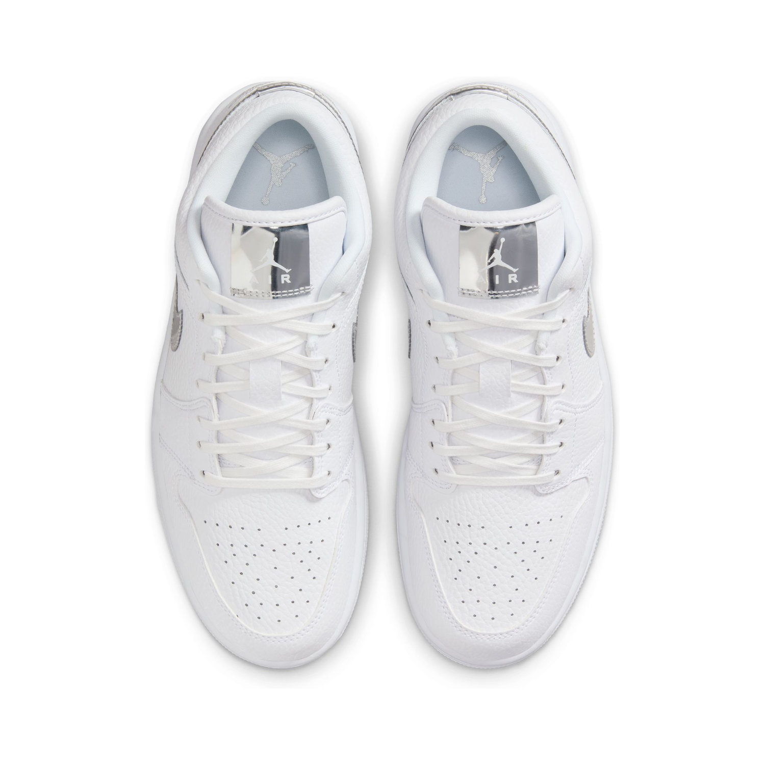 WMNS AIR JORDAN 1 LOW SE image number null