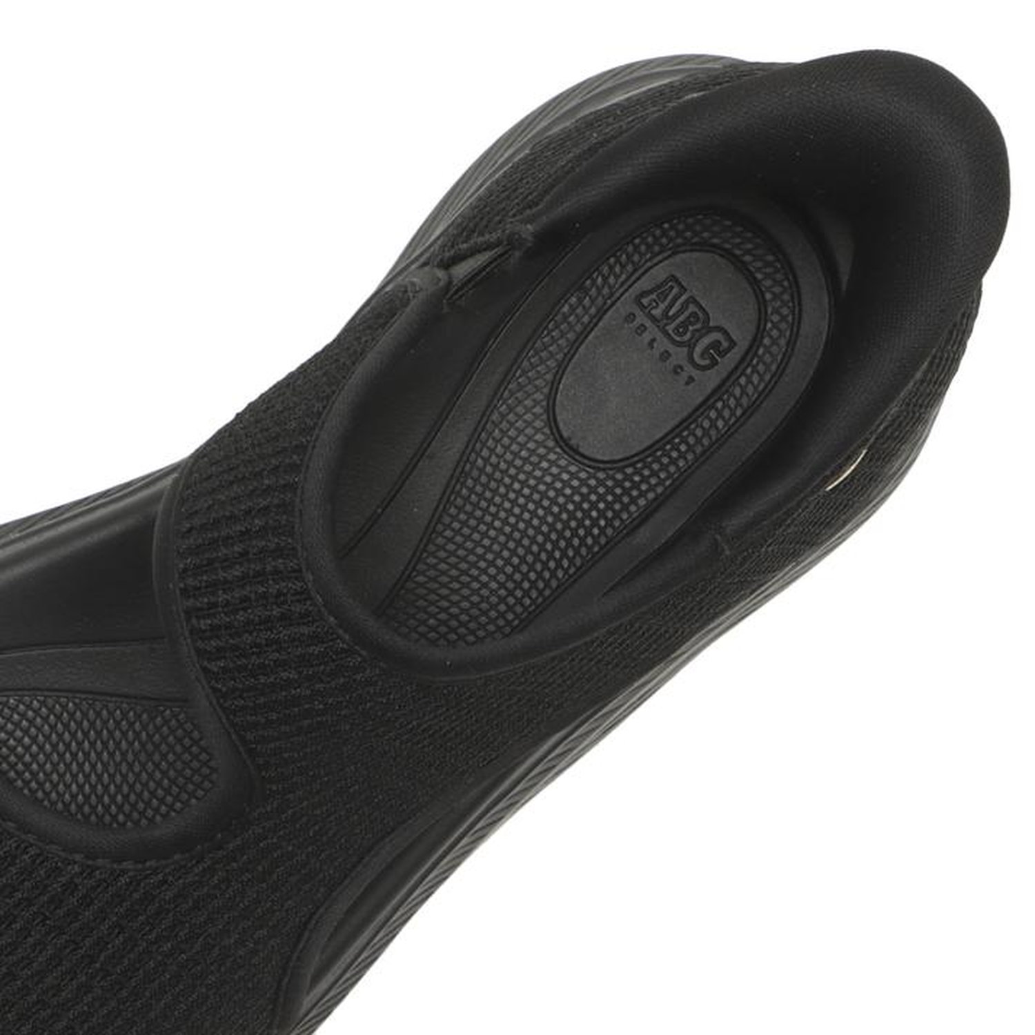 CL WAFFLE SANDAL image number null