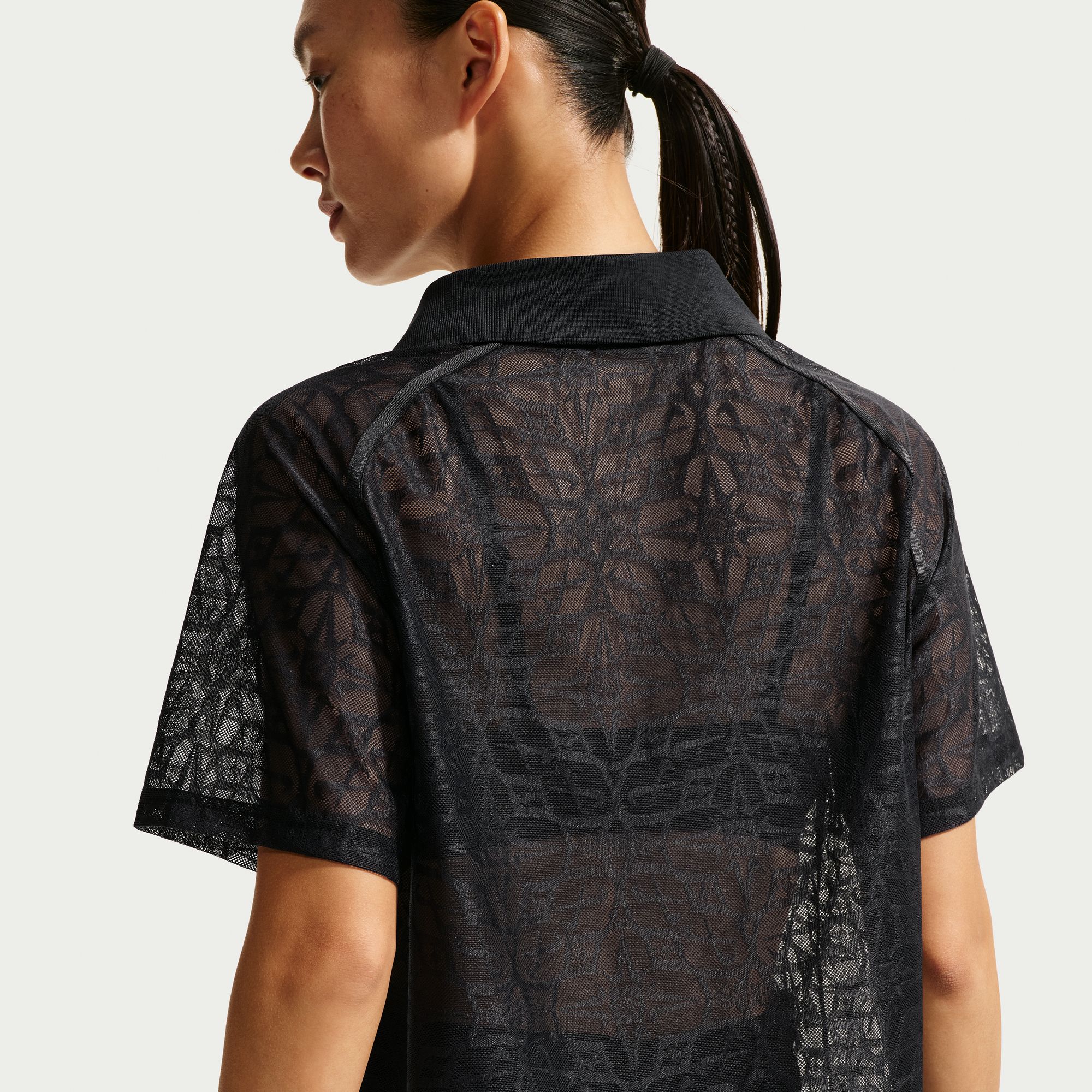 Nike Sportswear image number null
