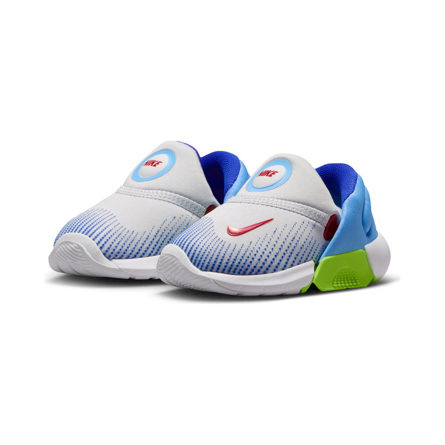 NIKE SWOOSH GO (BT) image number null