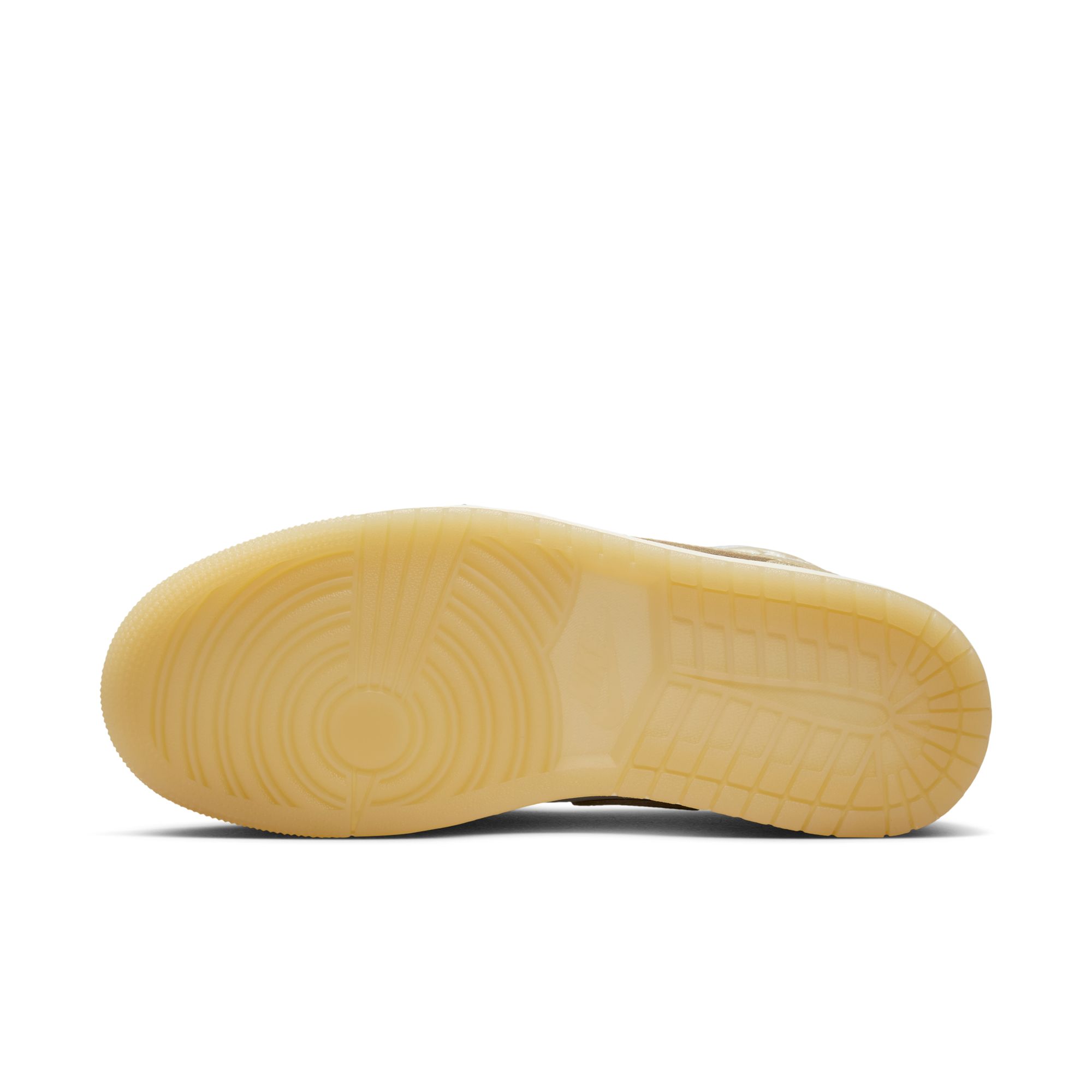 WMNS AIR JORDAN 1 MID SE V2 image number null