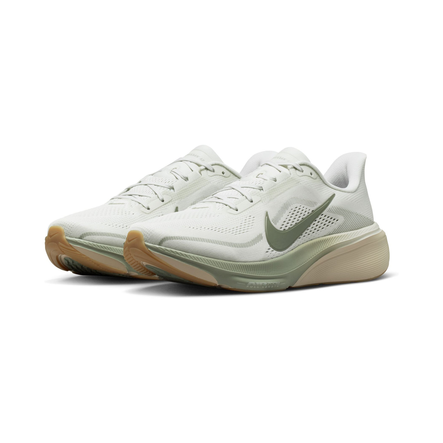 Nike Pegasus 42 image number null