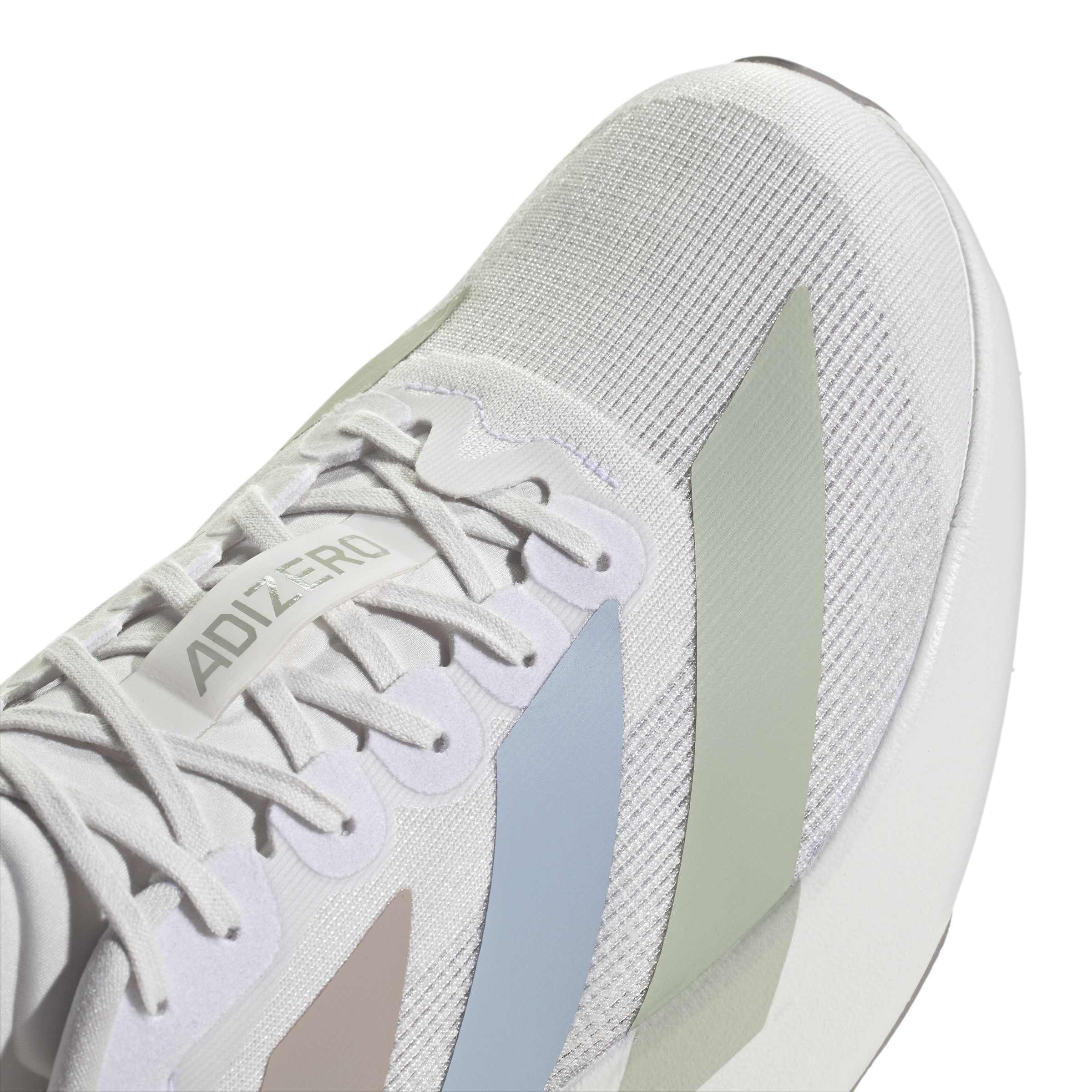 ADIZERO EVO SL M image number null