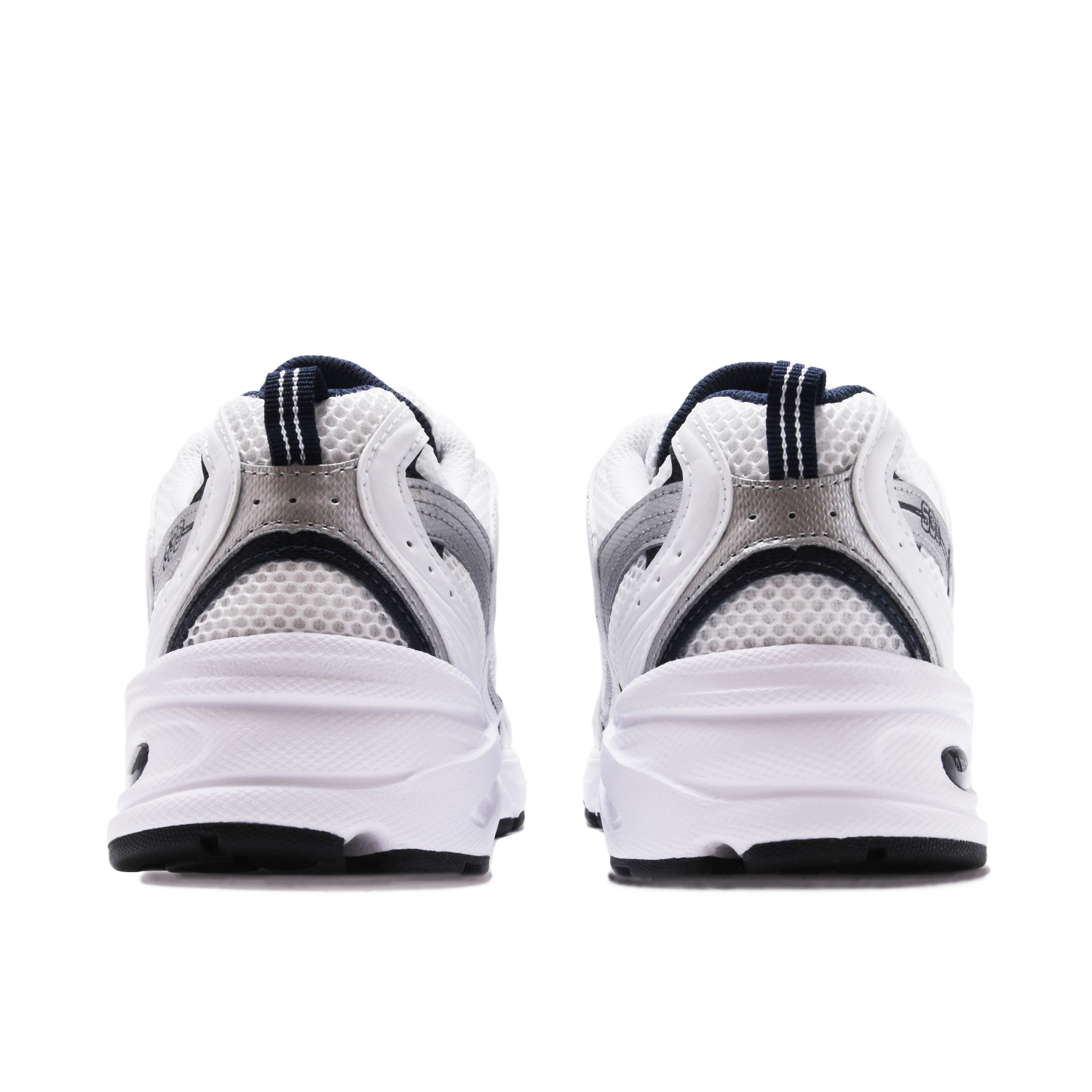 530 image number null