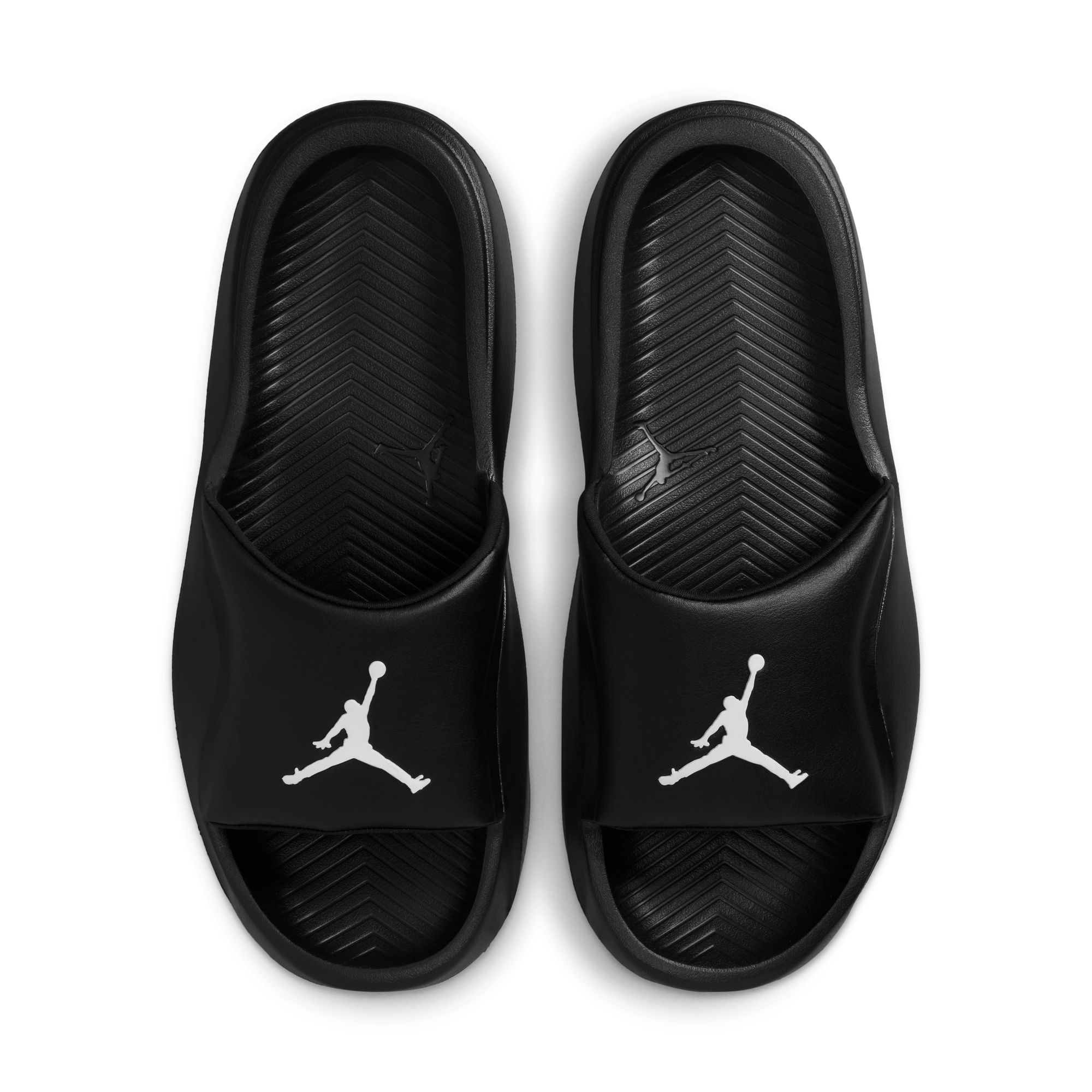 Jordan Franchise image number null