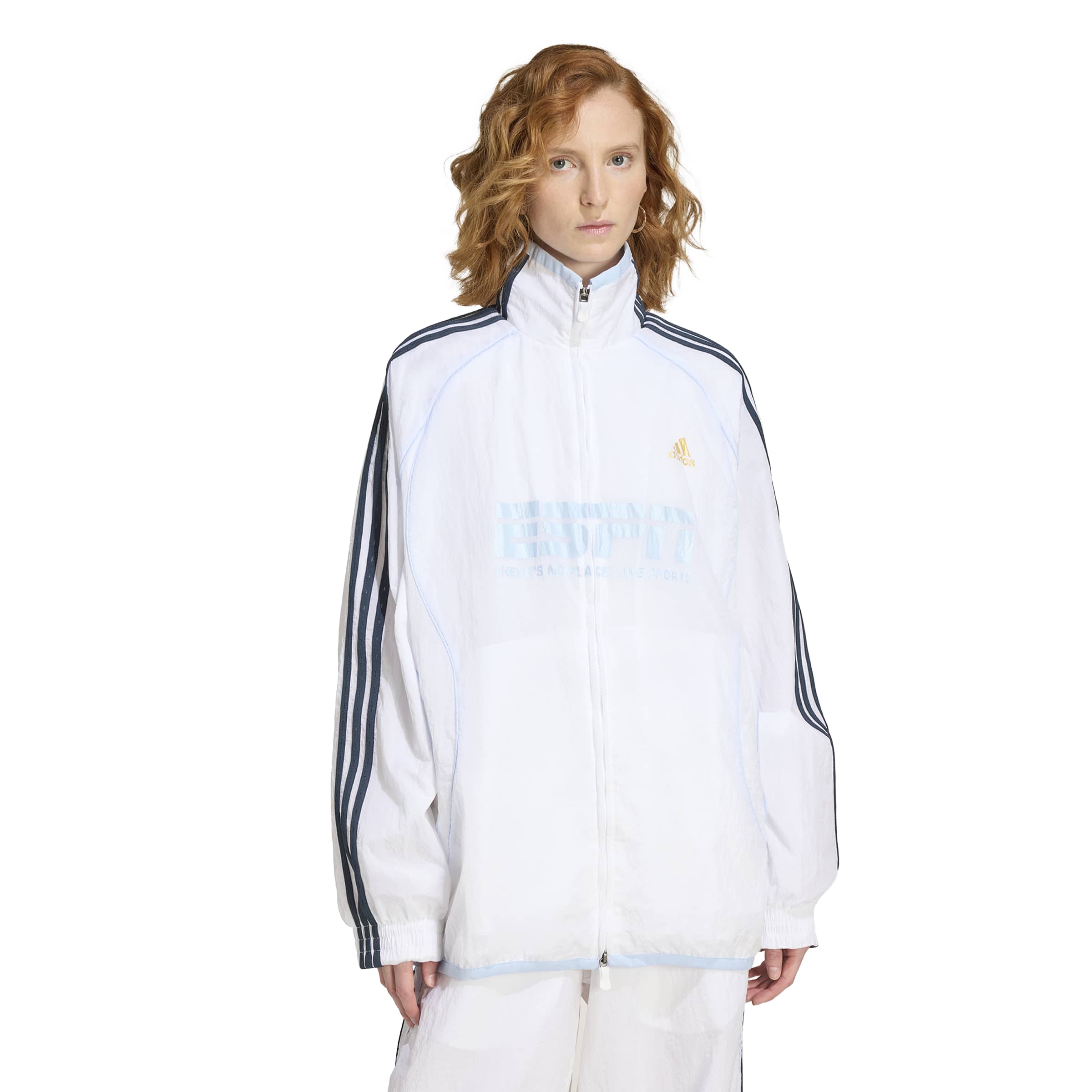 TEAMGEIST TT image number null