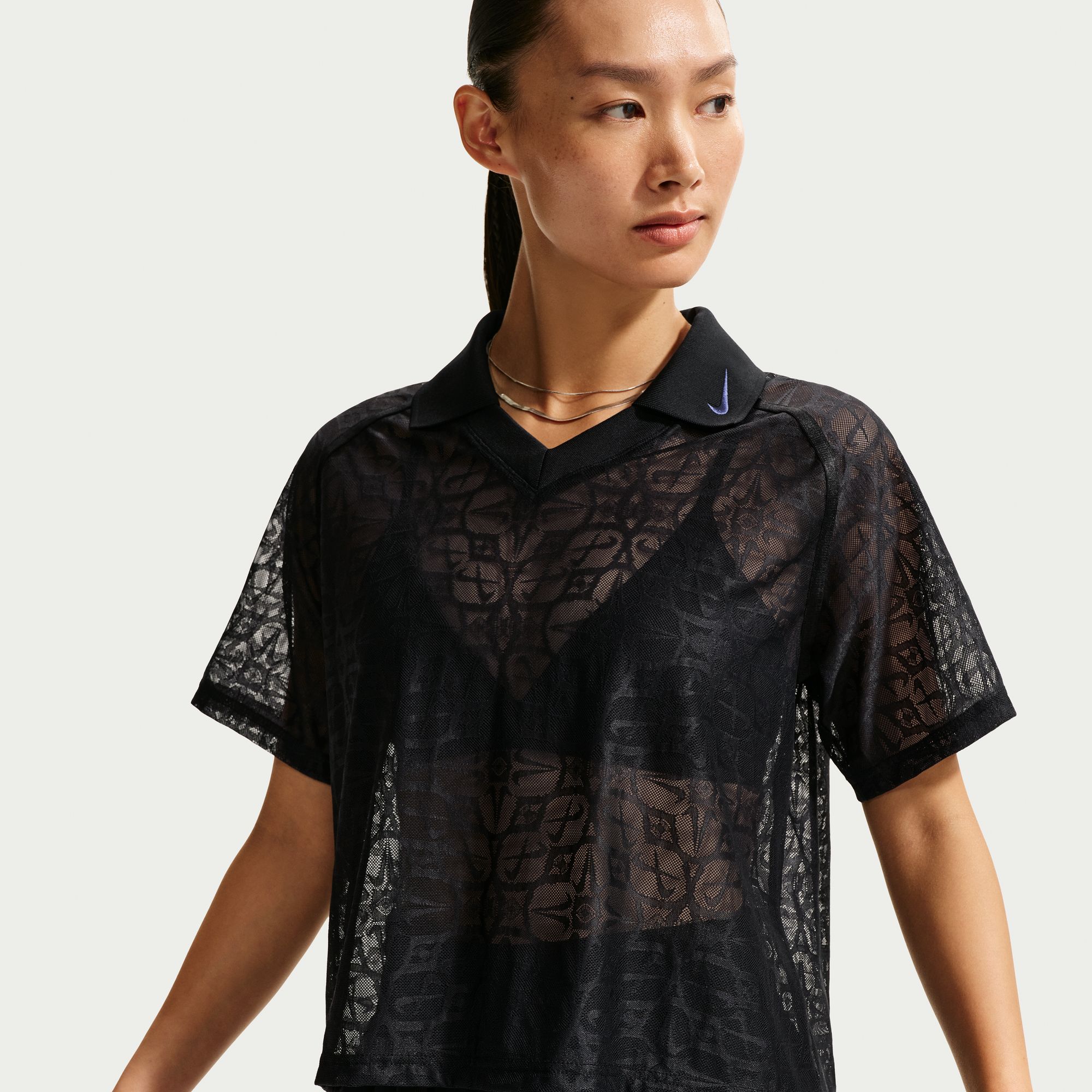 Nike Sportswear image number null