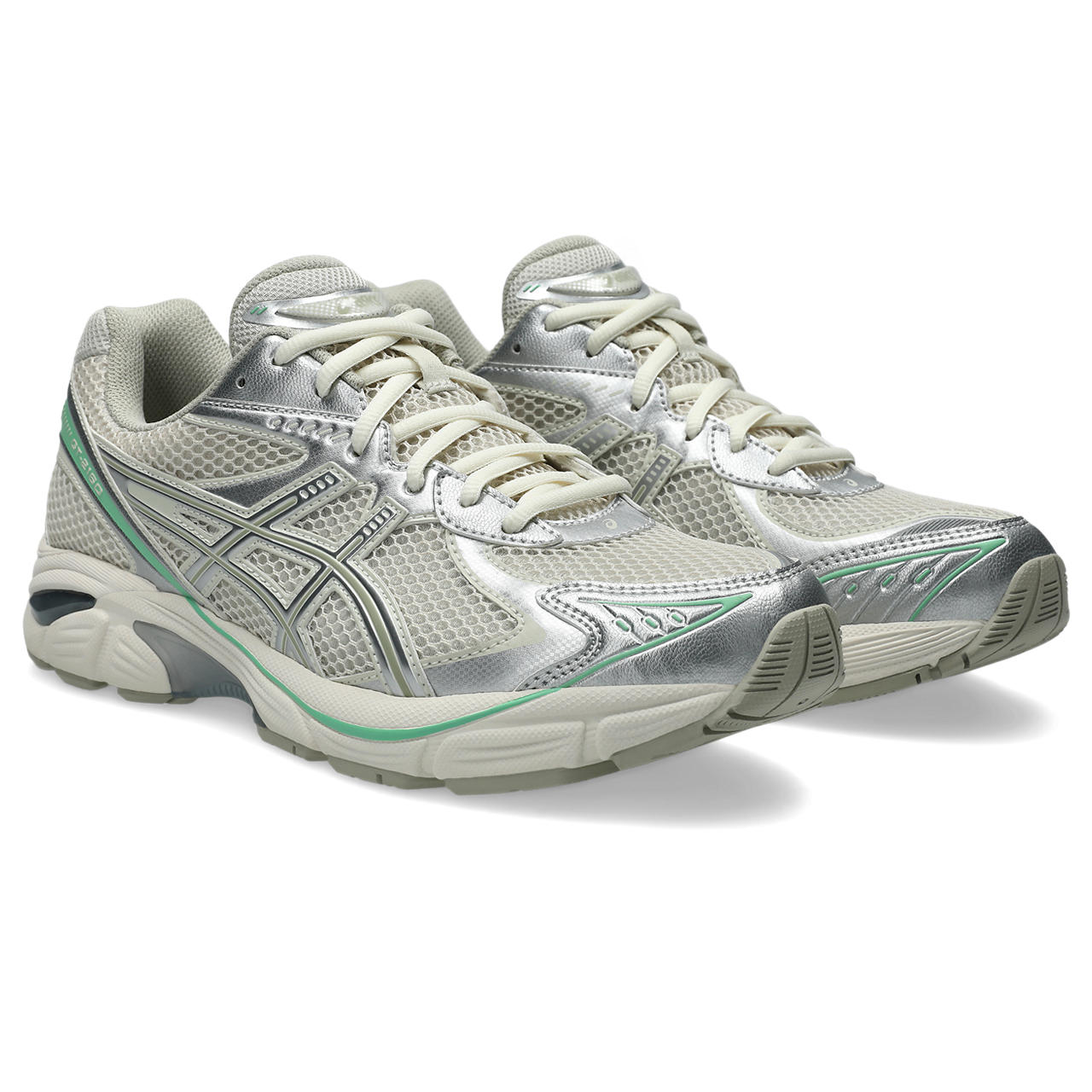 GT-2160 image number null