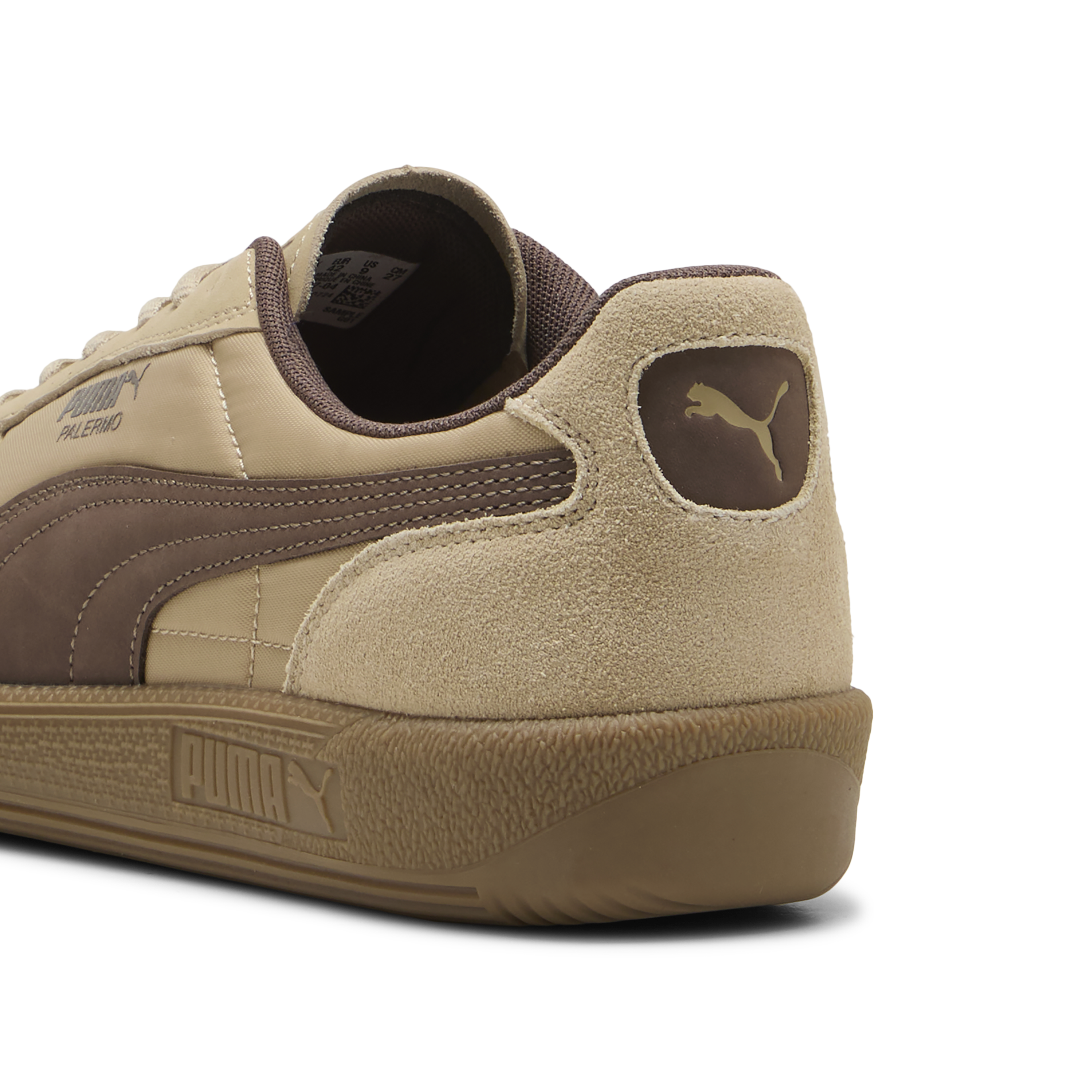 PALERMO POP image number null